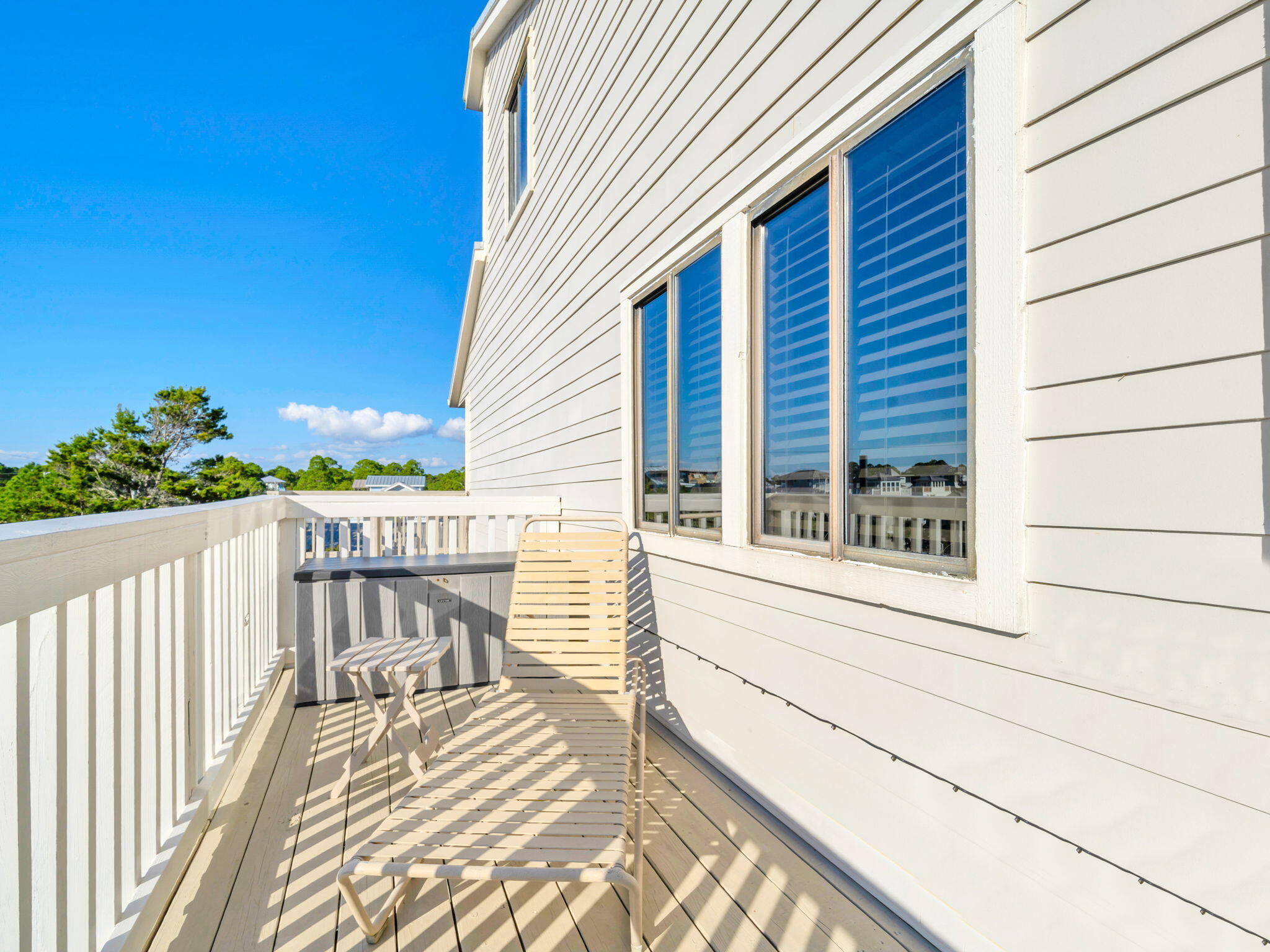 145 Beachfront Trail Santa Rosa Beach FL 32459