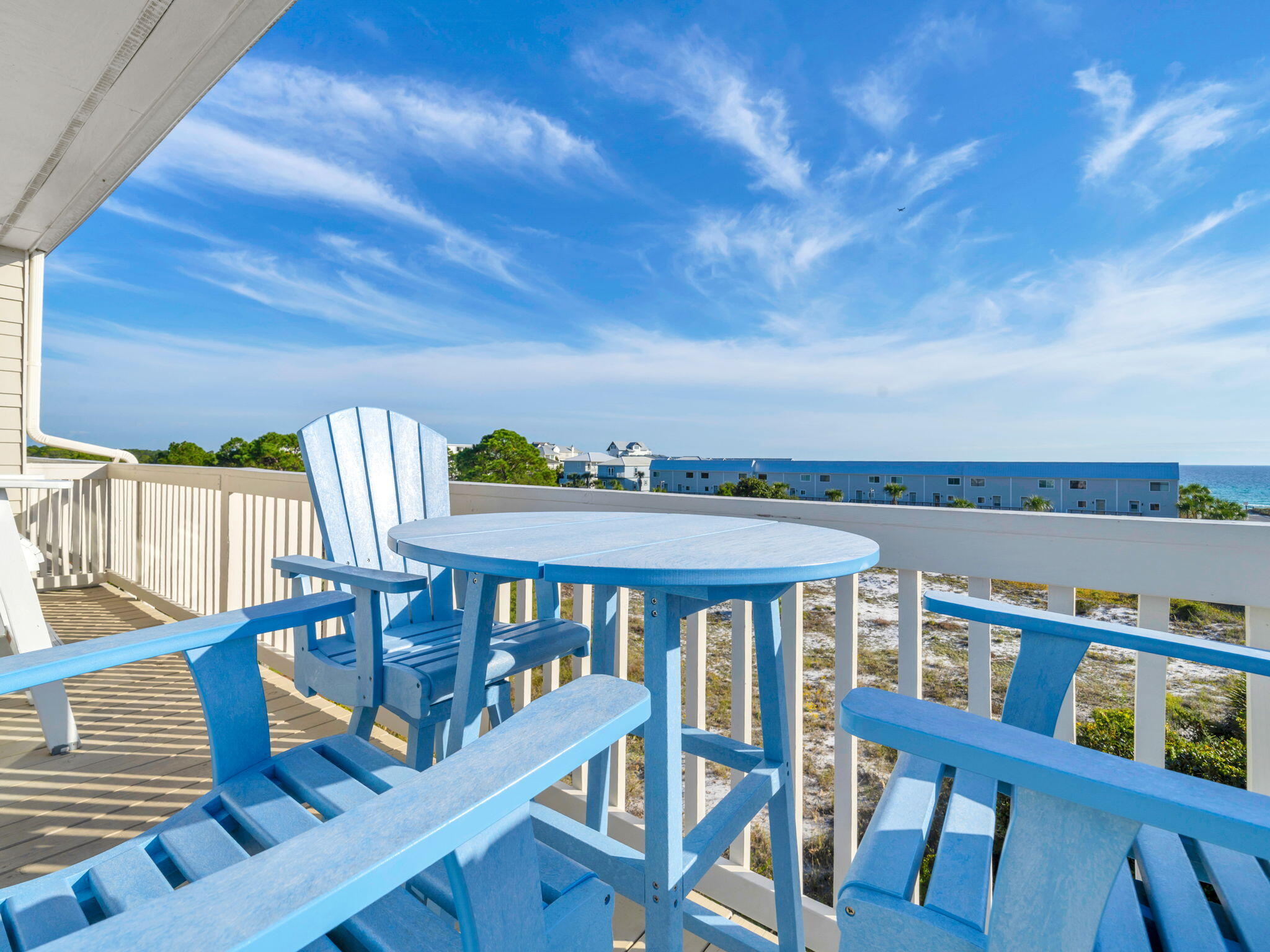 145 Beachfront Trail Santa Rosa Beach FL 32459