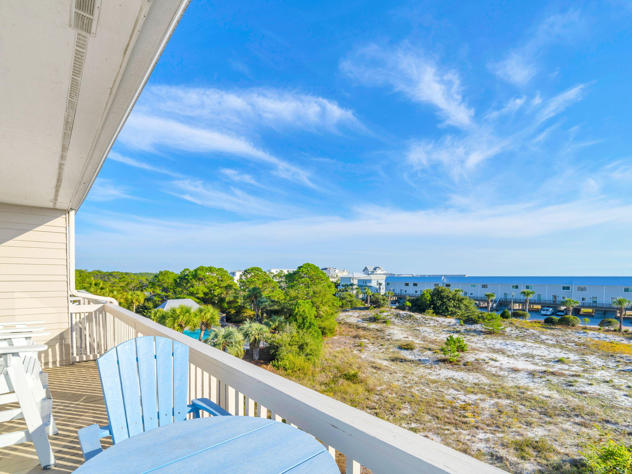 145 Beachfront Trail Santa Rosa Beach FL 32459