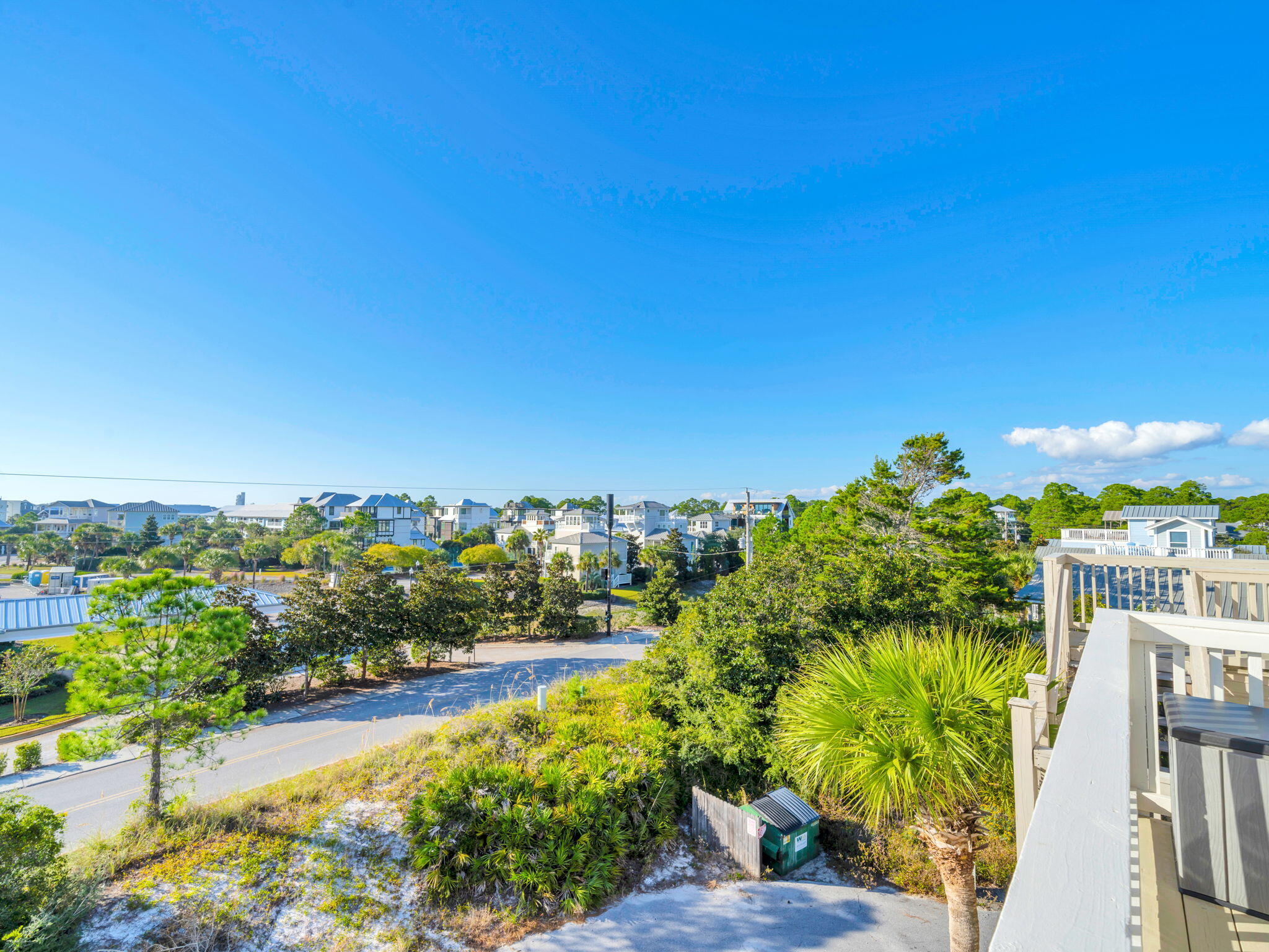 145 Beachfront Trail Santa Rosa Beach FL 32459