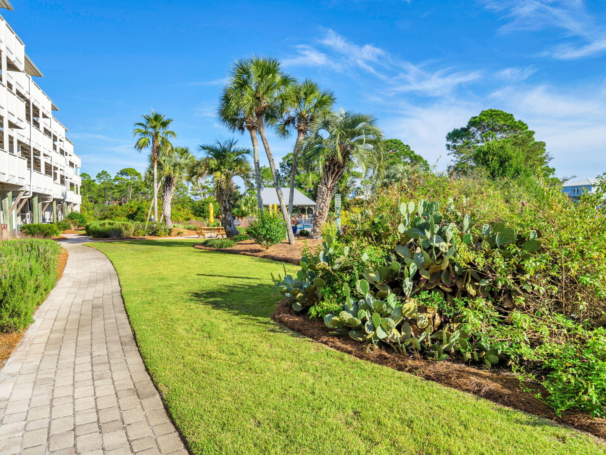 145 Beachfront Trail Santa Rosa Beach FL 32459
