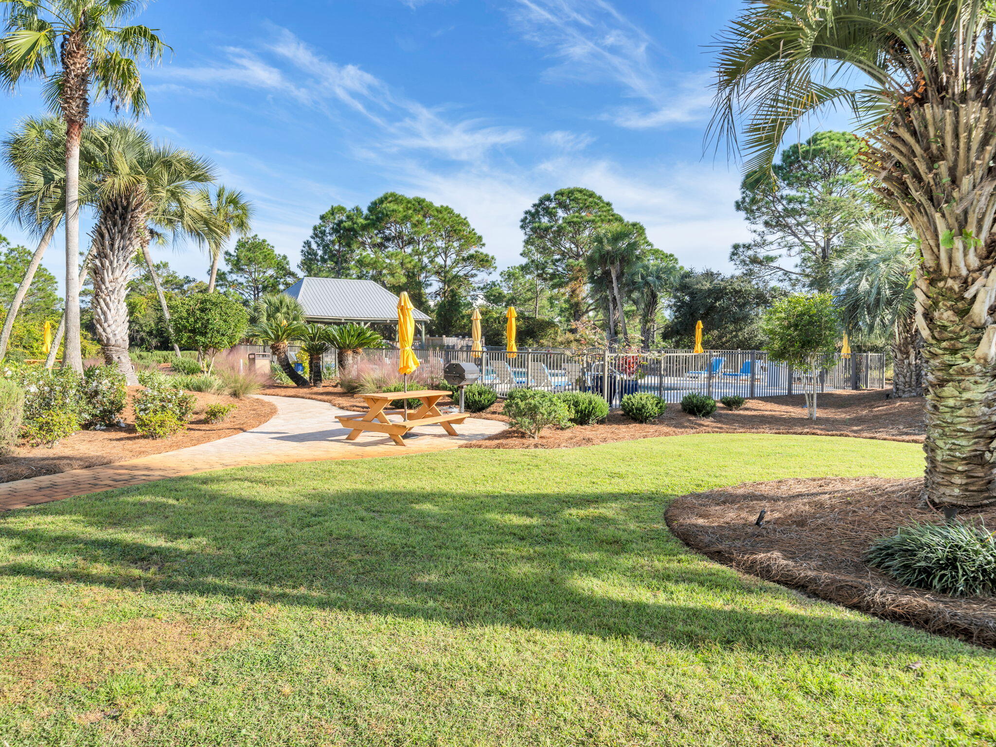 145 Beachfront Trail Santa Rosa Beach FL 32459