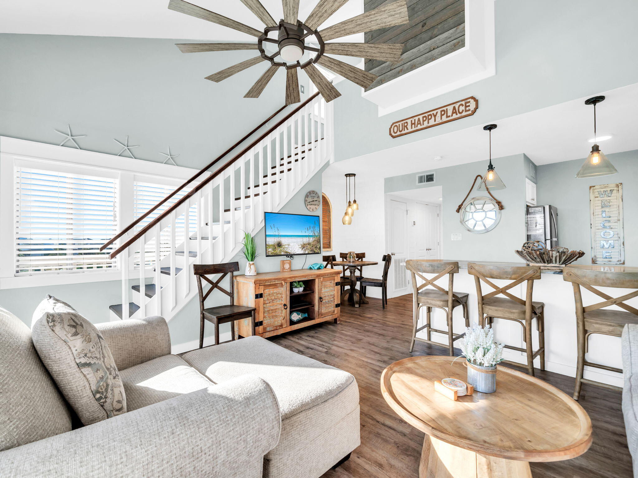 145 Beachfront Trail Santa Rosa Beach FL 32459