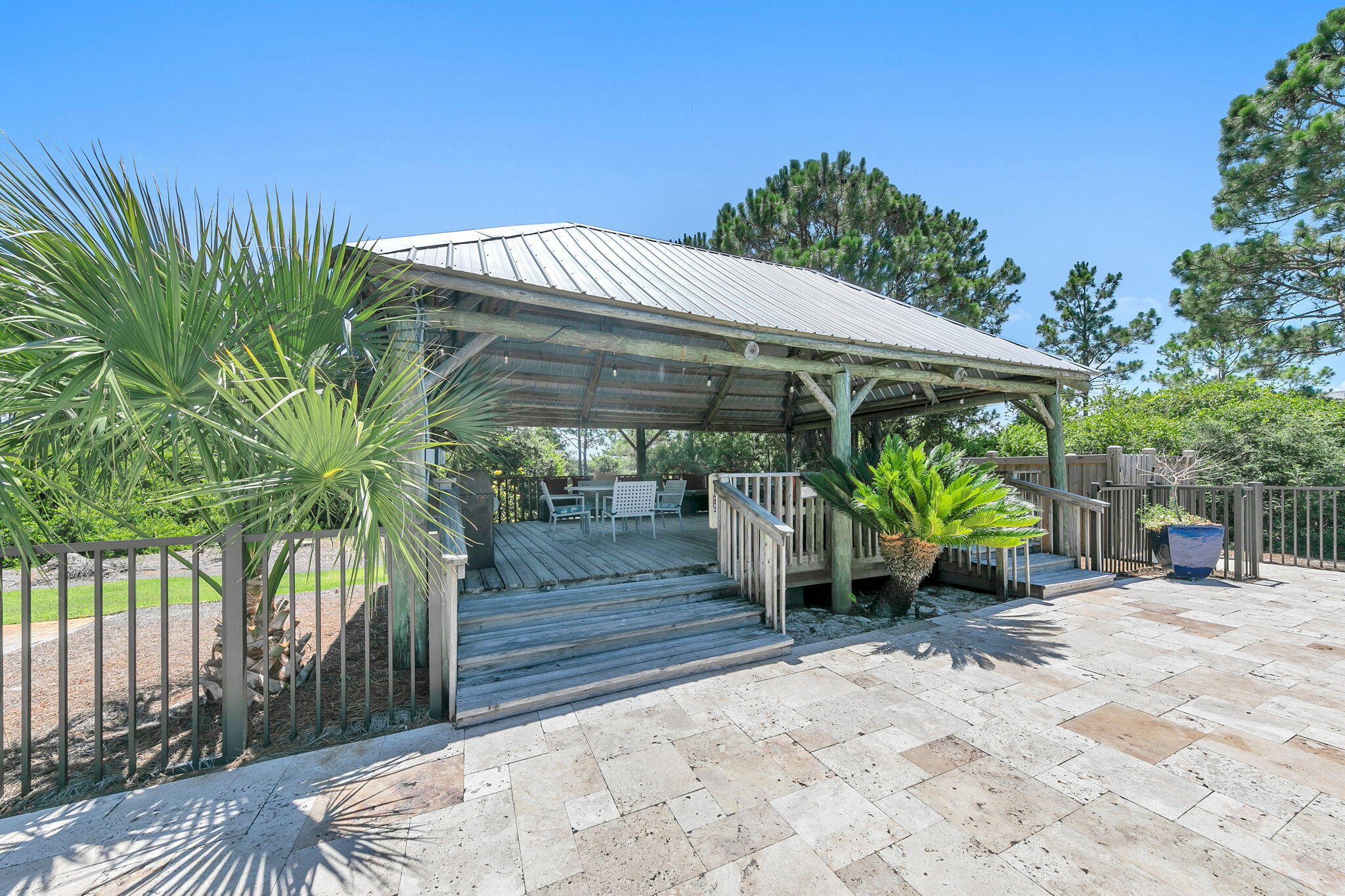 145 Beachfront Trail Santa Rosa Beach FL 32459
