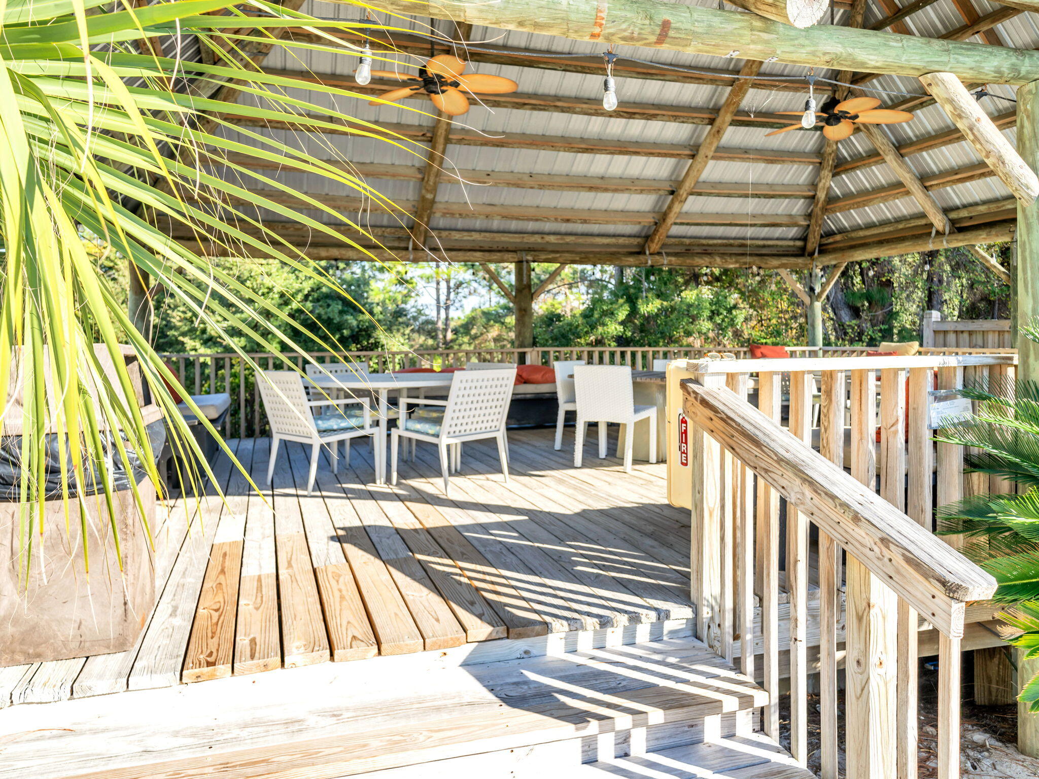 145 Beachfront Trail Santa Rosa Beach FL 32459