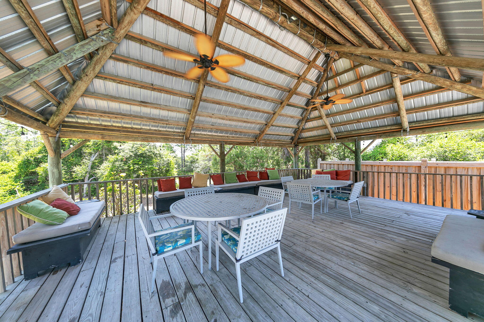145 Beachfront Trail Santa Rosa Beach FL 32459