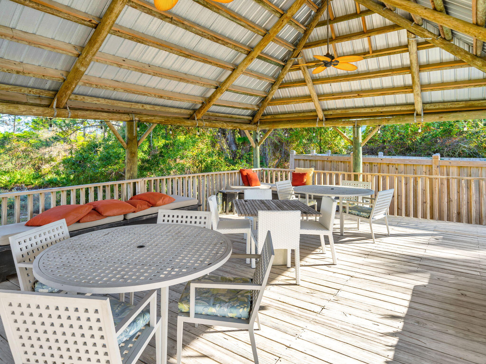 145 Beachfront Trail Santa Rosa Beach FL 32459