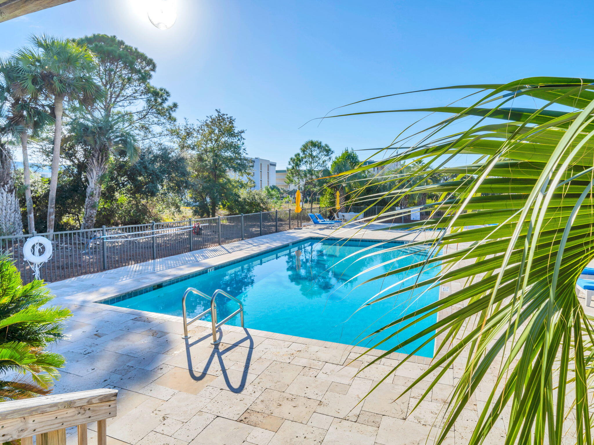 145 Beachfront Trail Santa Rosa Beach FL 32459