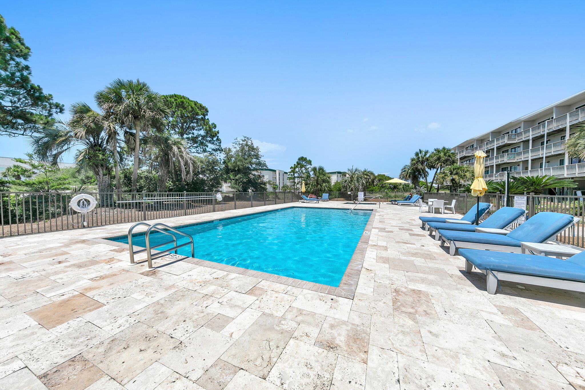 145 Beachfront Trail Santa Rosa Beach FL 32459