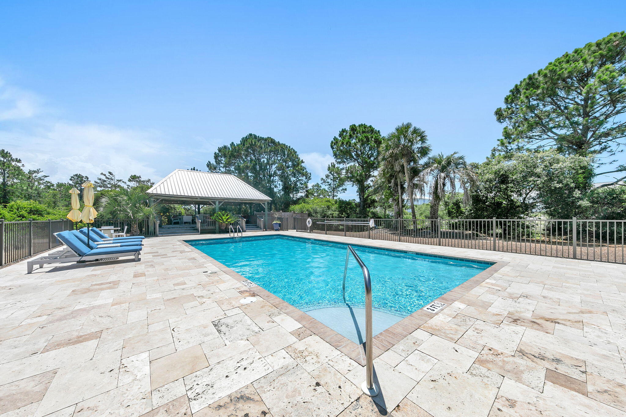 145 Beachfront Trail Santa Rosa Beach FL 32459
