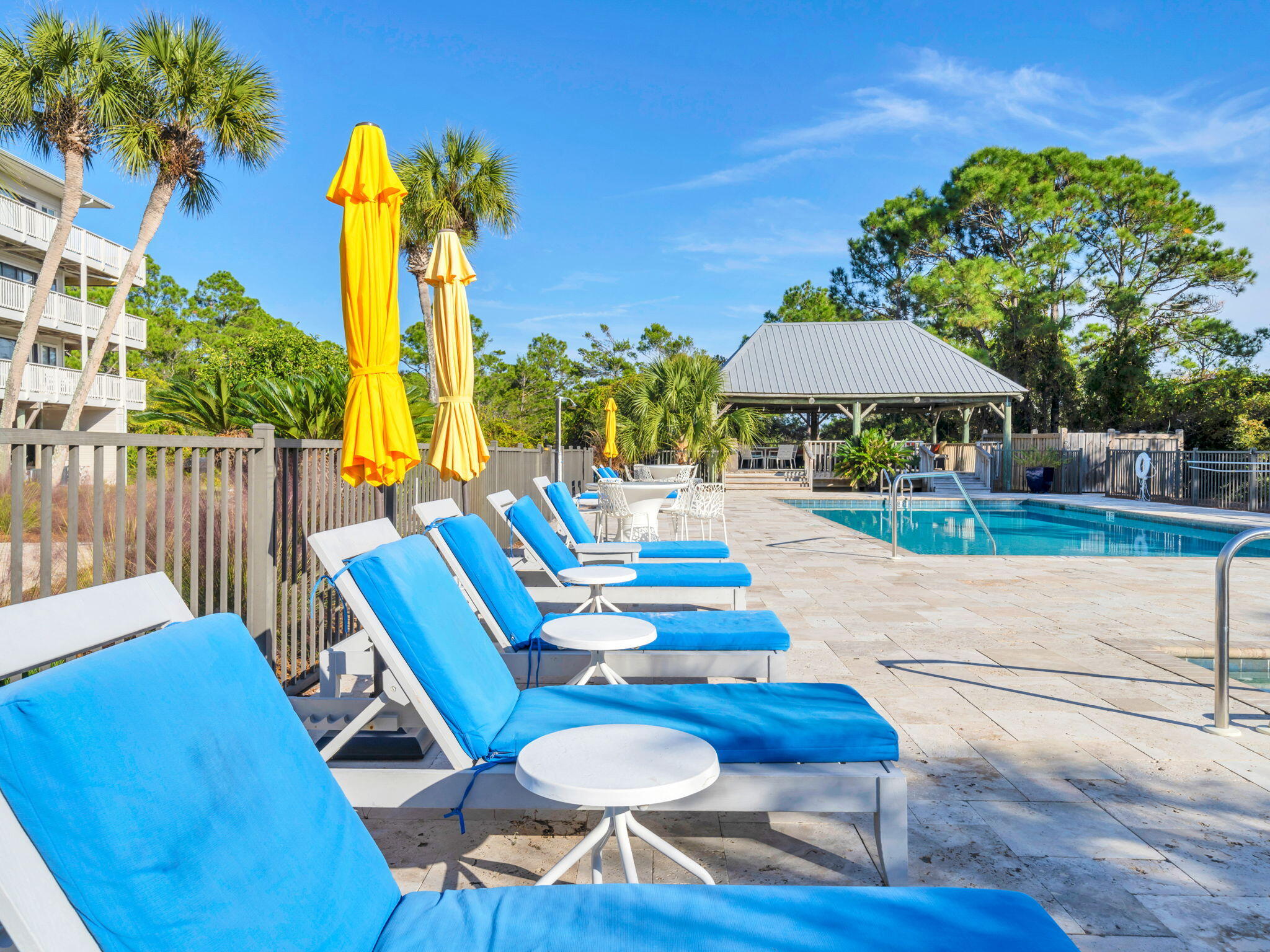 145 Beachfront Trail Santa Rosa Beach FL 32459