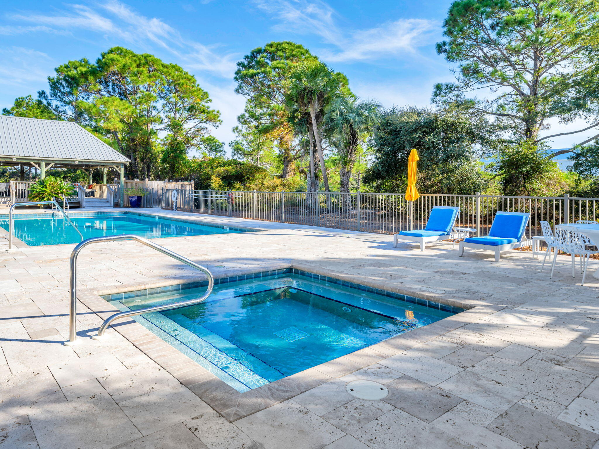 145 Beachfront Trail Santa Rosa Beach FL 32459