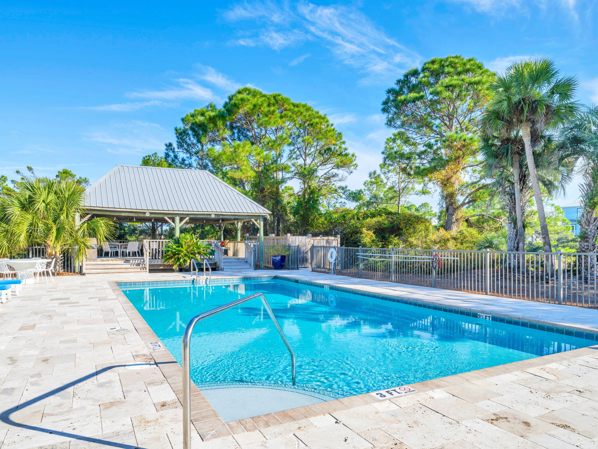 145 Beachfront Trail Santa Rosa Beach FL 32459