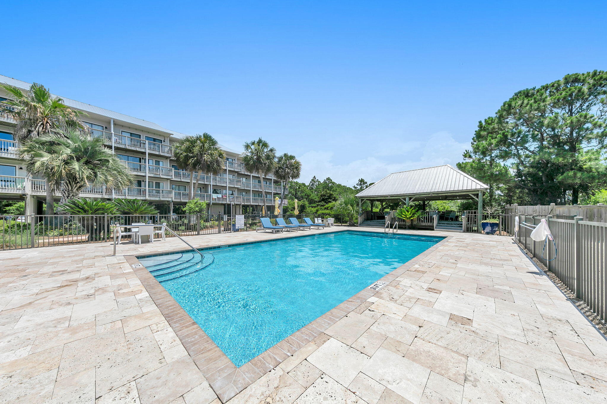 145 Beachfront Trail Santa Rosa Beach FL 32459