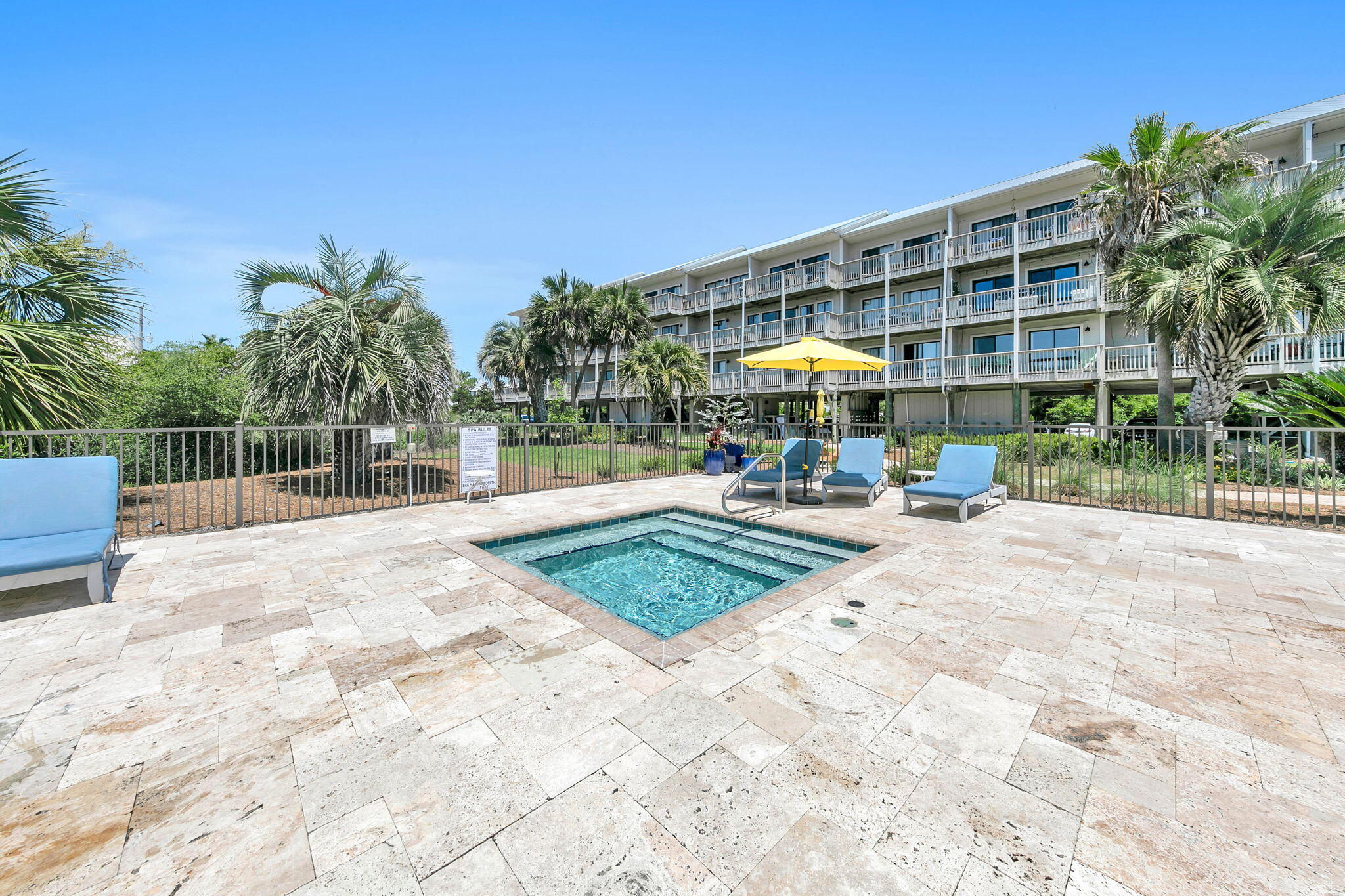 145 Beachfront Trail Santa Rosa Beach FL 32459