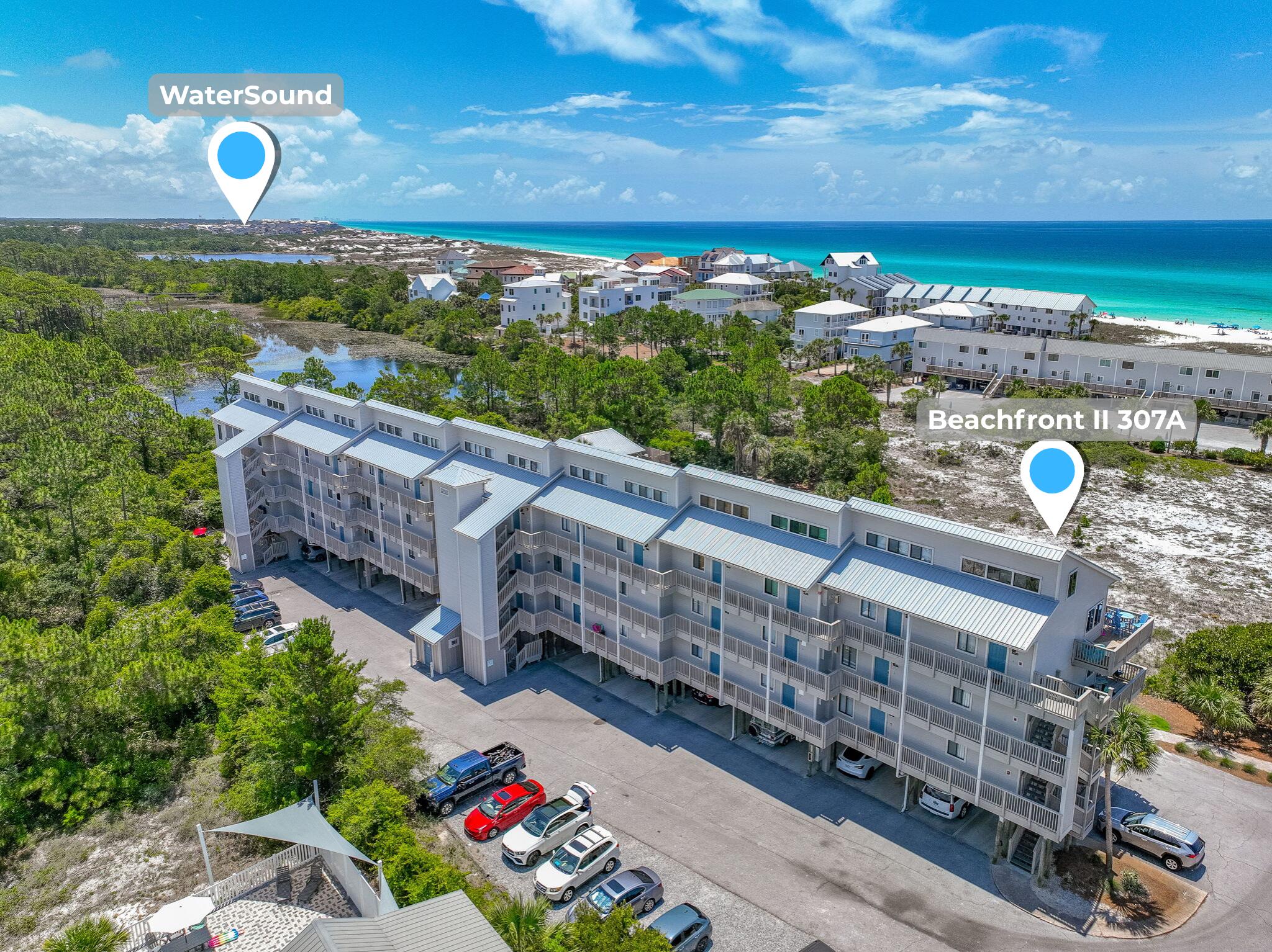 145 Beachfront Trail Santa Rosa Beach FL 32459