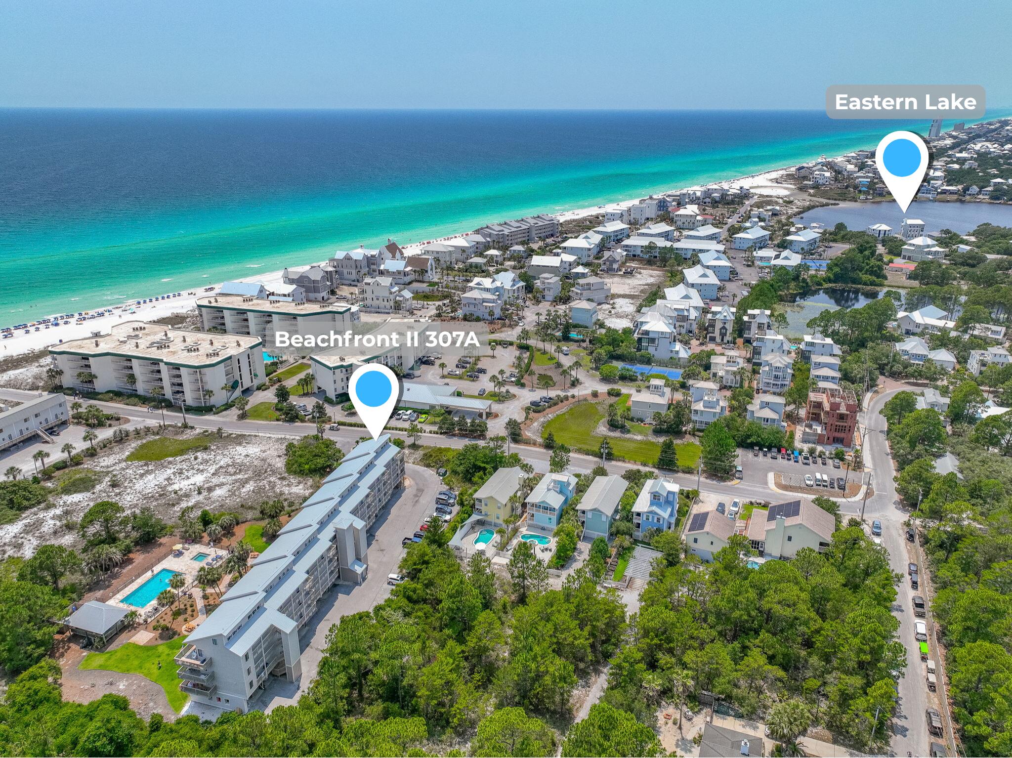 145 Beachfront Trail Santa Rosa Beach FL 32459