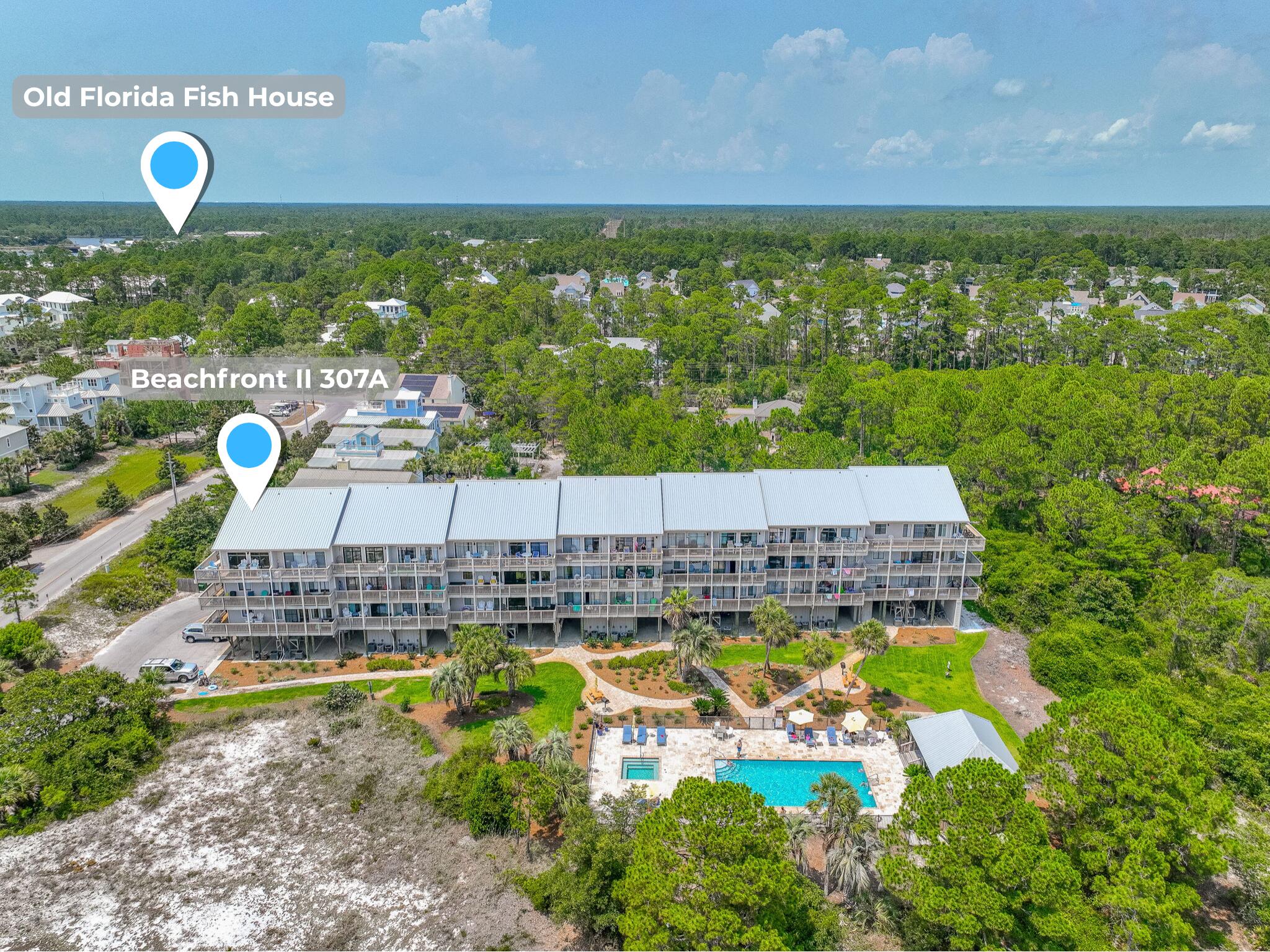145 Beachfront Trail Santa Rosa Beach FL 32459