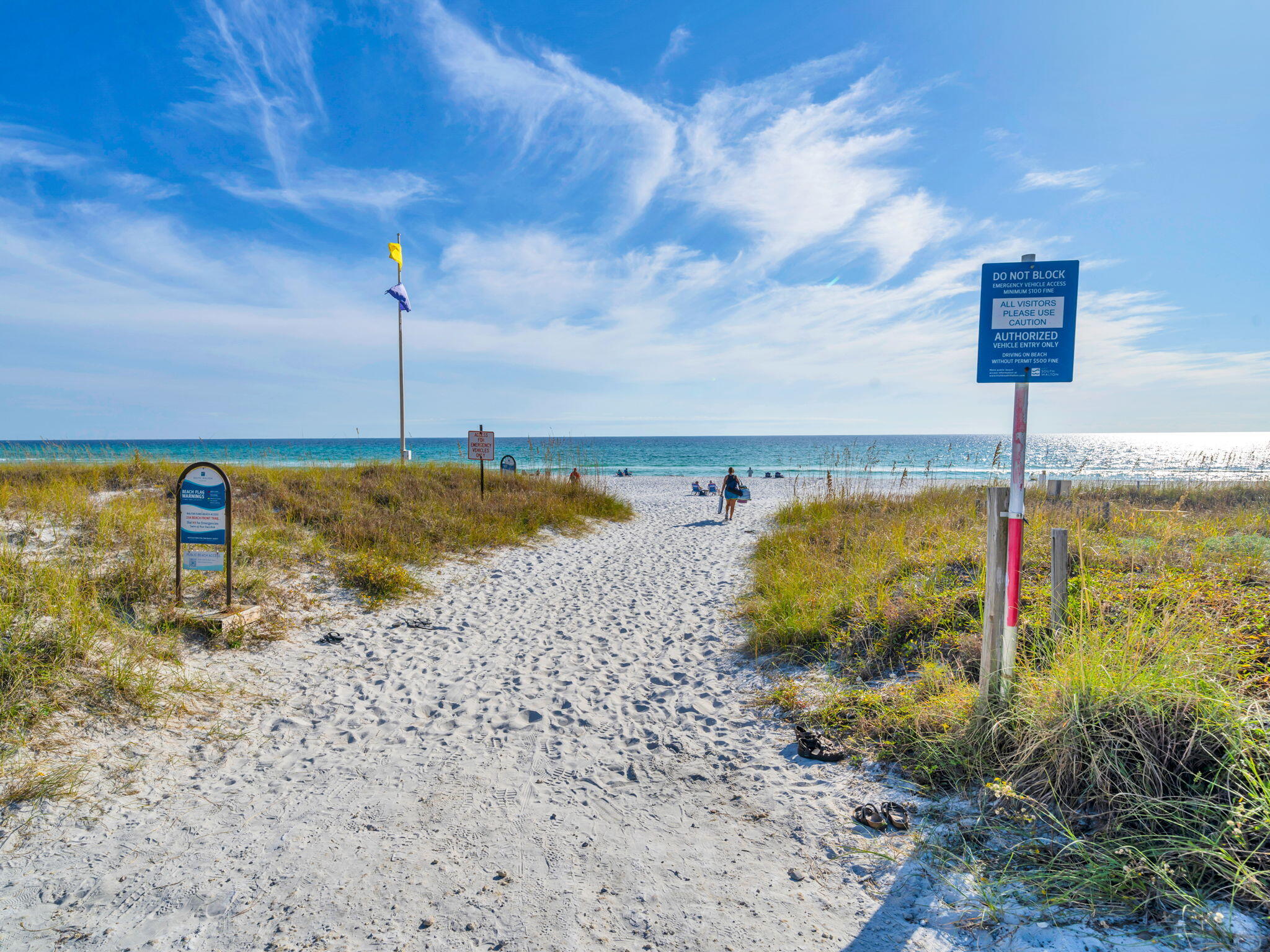 145 Beachfront Trail Santa Rosa Beach FL 32459