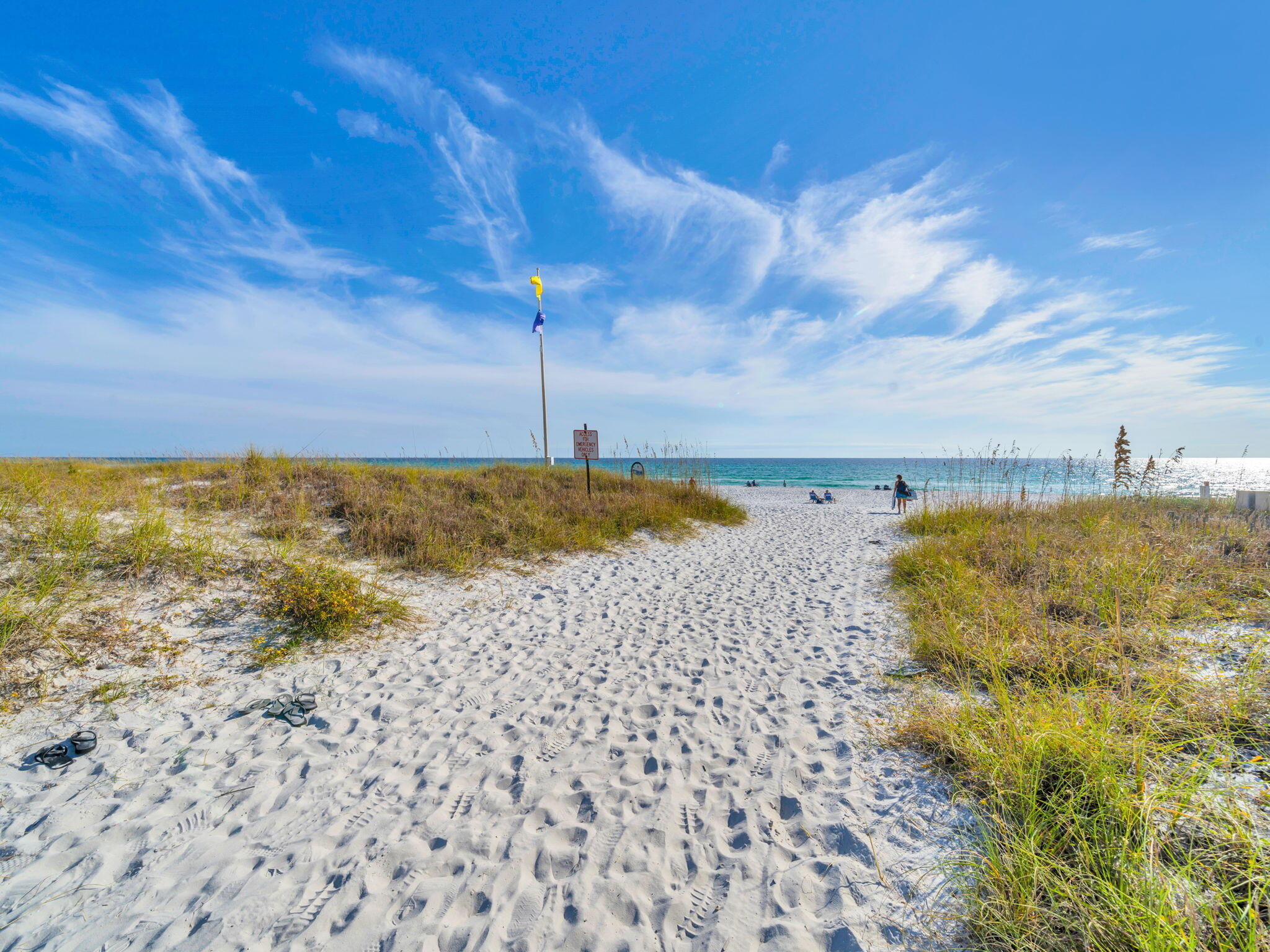 145 Beachfront Trail Santa Rosa Beach FL 32459
