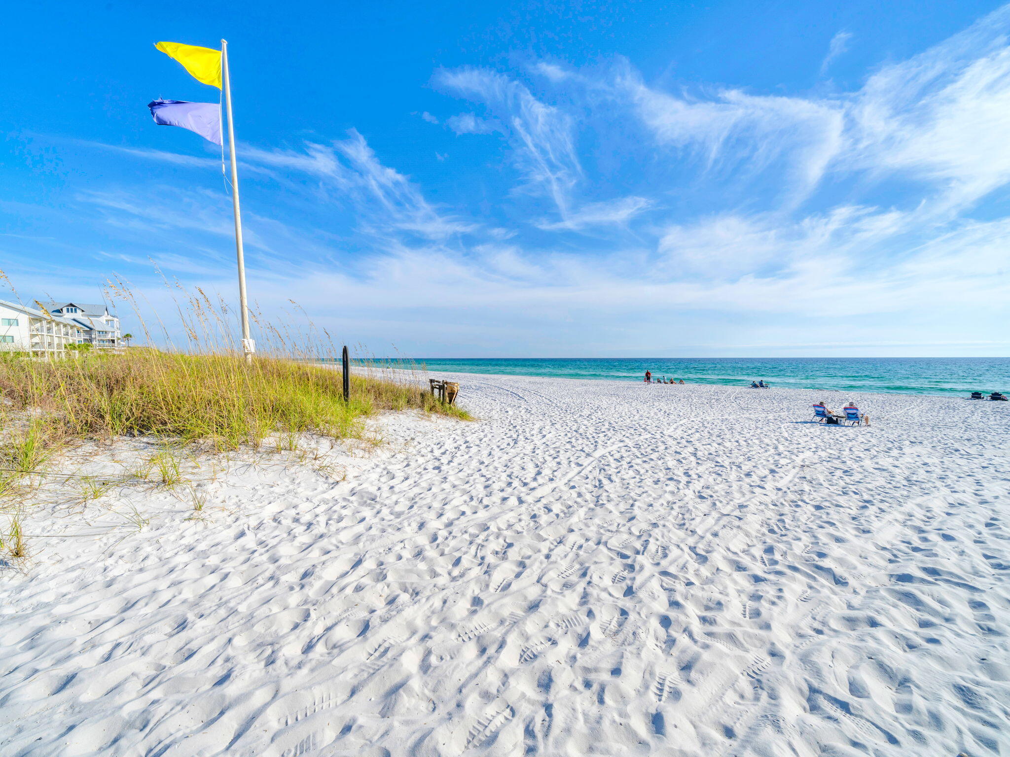 145 Beachfront Trail Santa Rosa Beach FL 32459