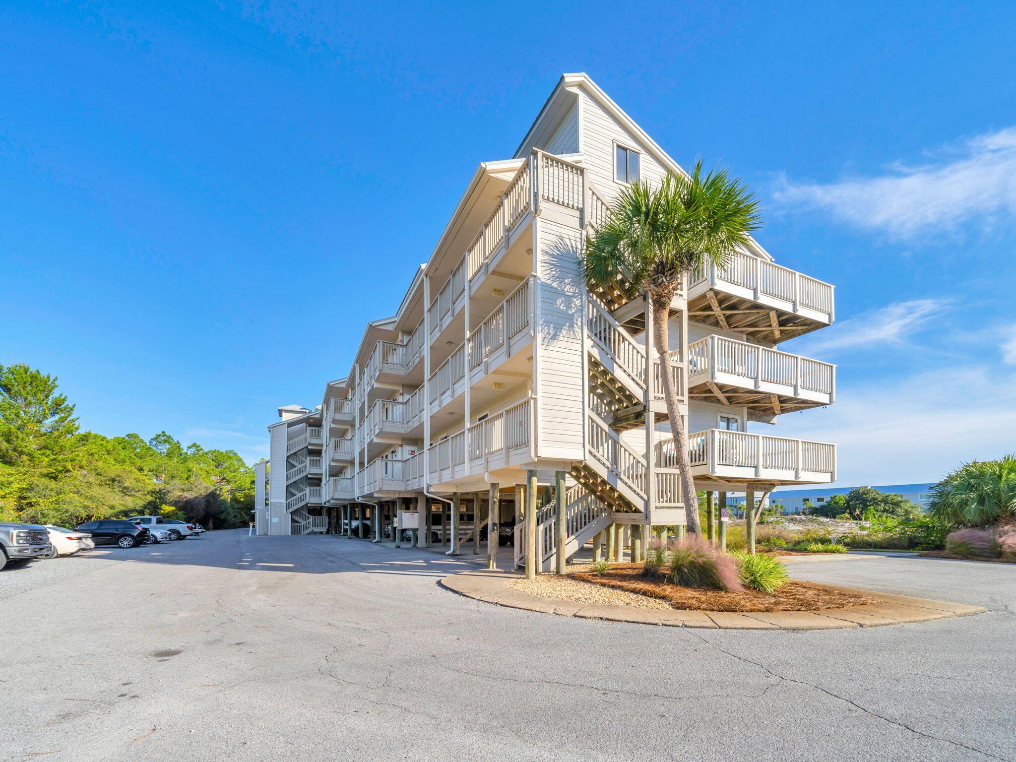 145 Beachfront Trail Santa Rosa Beach FL 32459