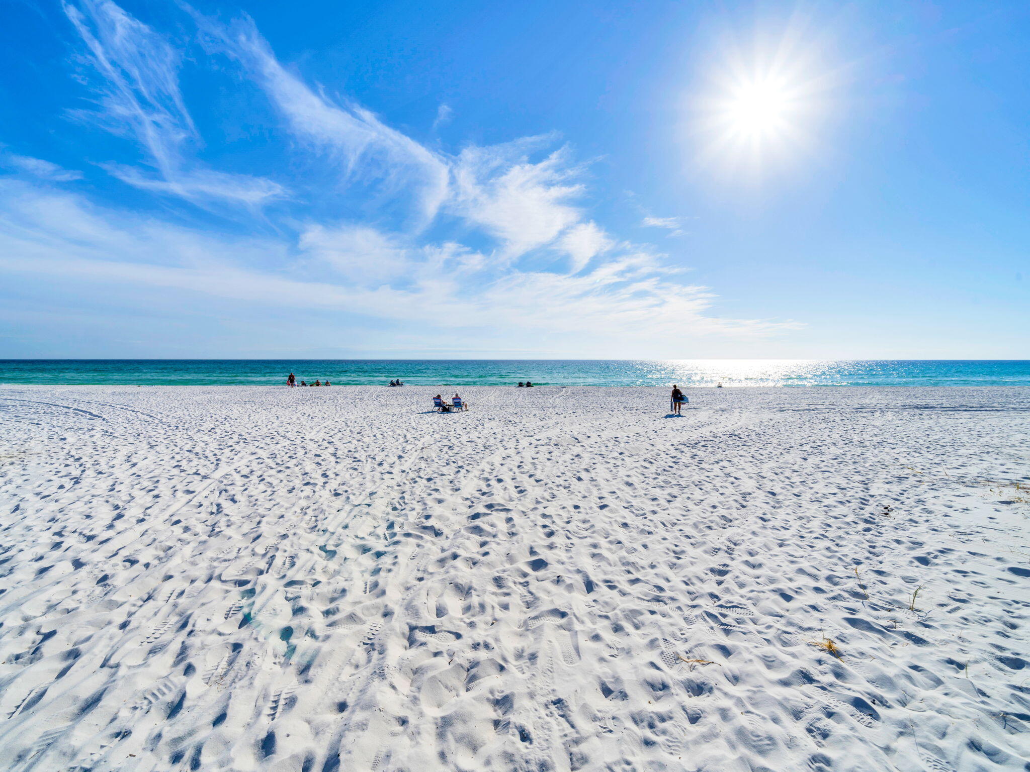 145 Beachfront Trail Santa Rosa Beach FL 32459