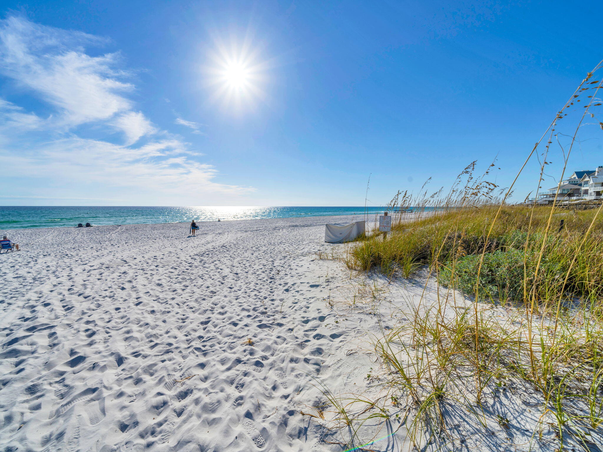 145 Beachfront Trail Santa Rosa Beach FL 32459