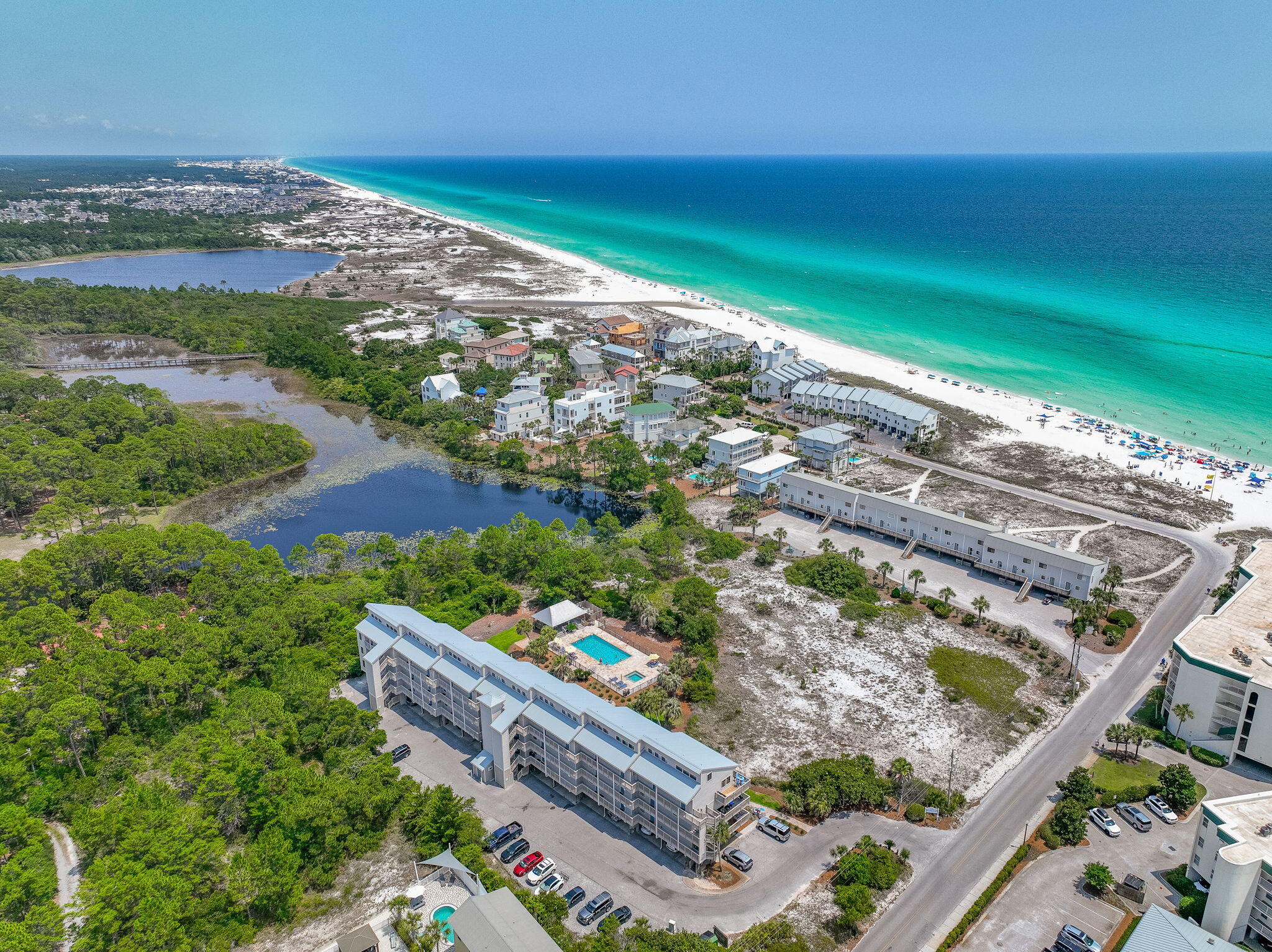 145 Beachfront Trail Santa Rosa Beach FL 32459
