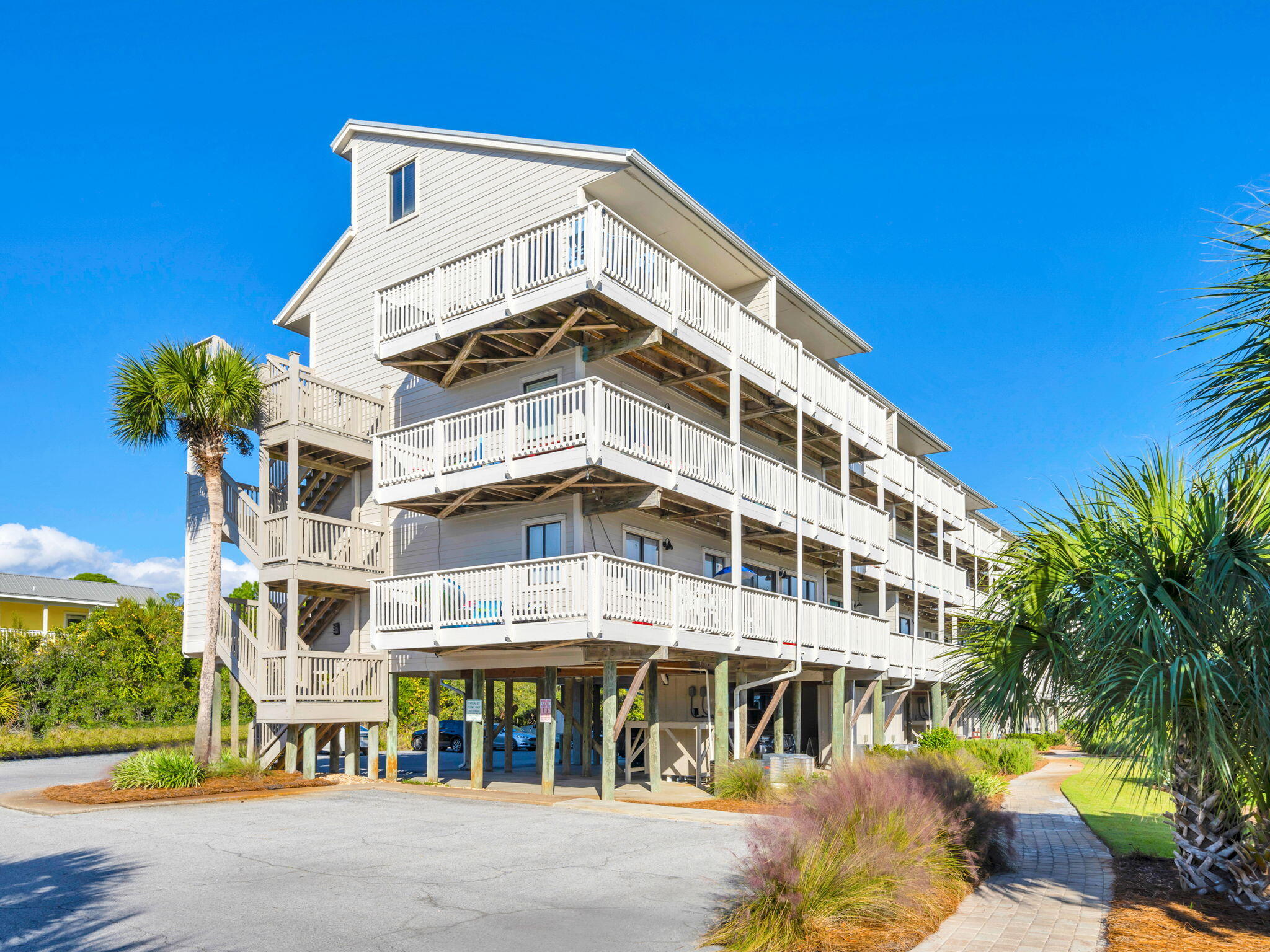 145 Beachfront Trail Santa Rosa Beach FL 32459