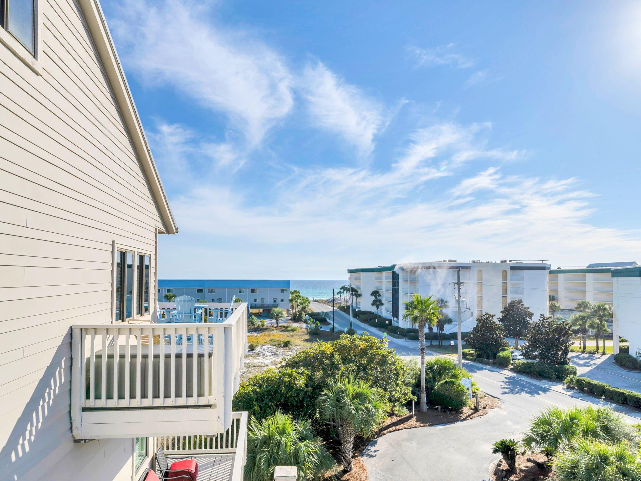 145 Beachfront Trail Santa Rosa Beach FL 32459