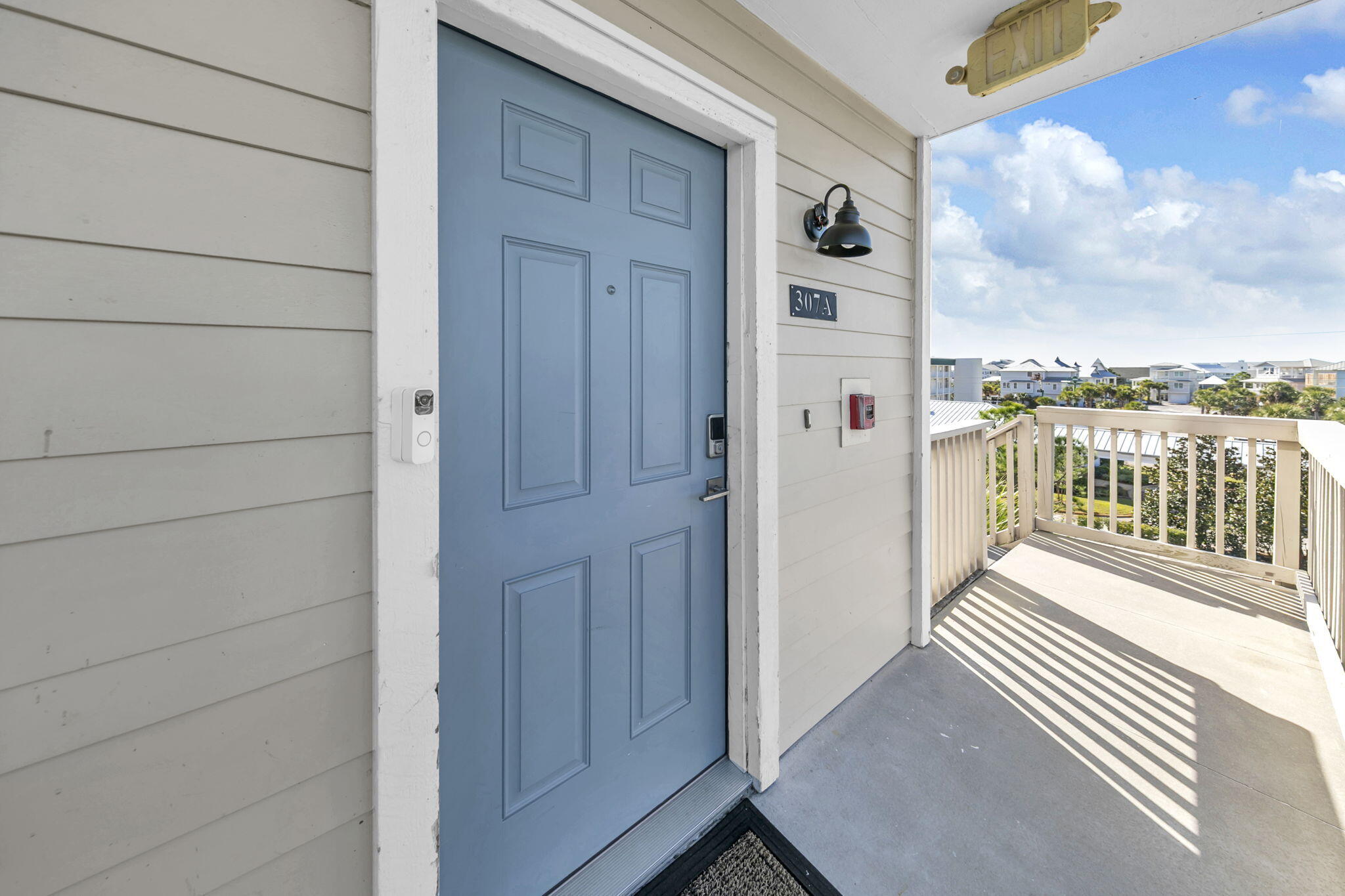 145 Beachfront Trail Santa Rosa Beach FL 32459
