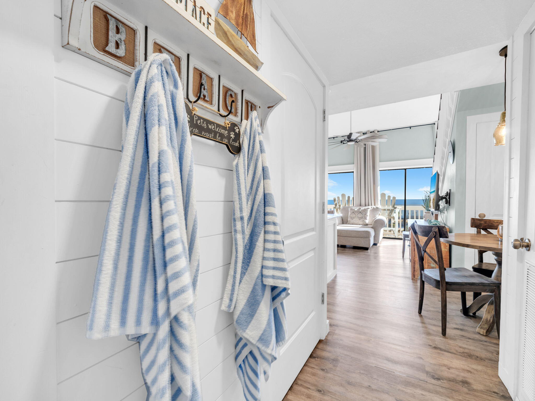 145 Beachfront Trail Santa Rosa Beach FL 32459