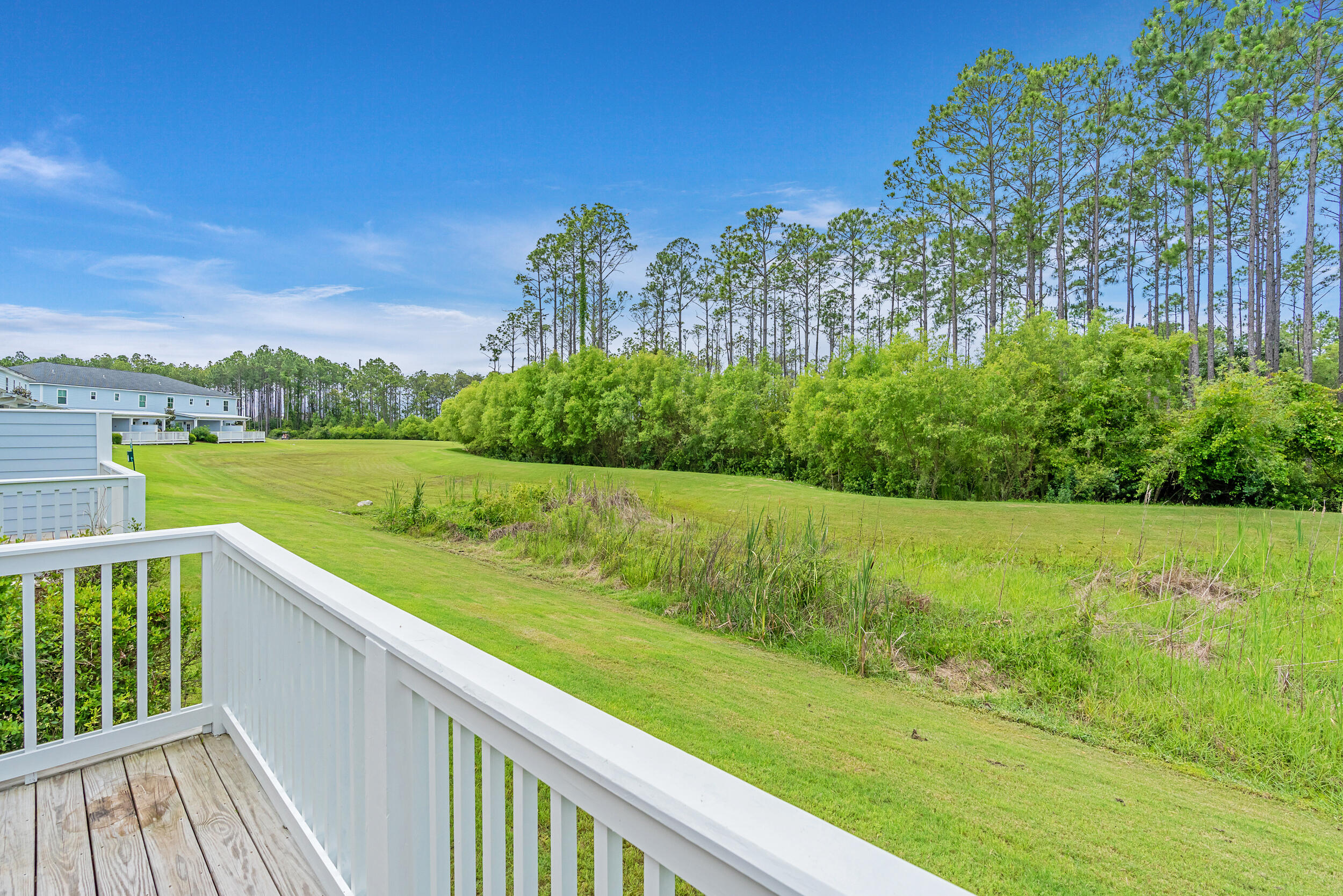 46 Golden Bell Court Inlet Beach FL 32461