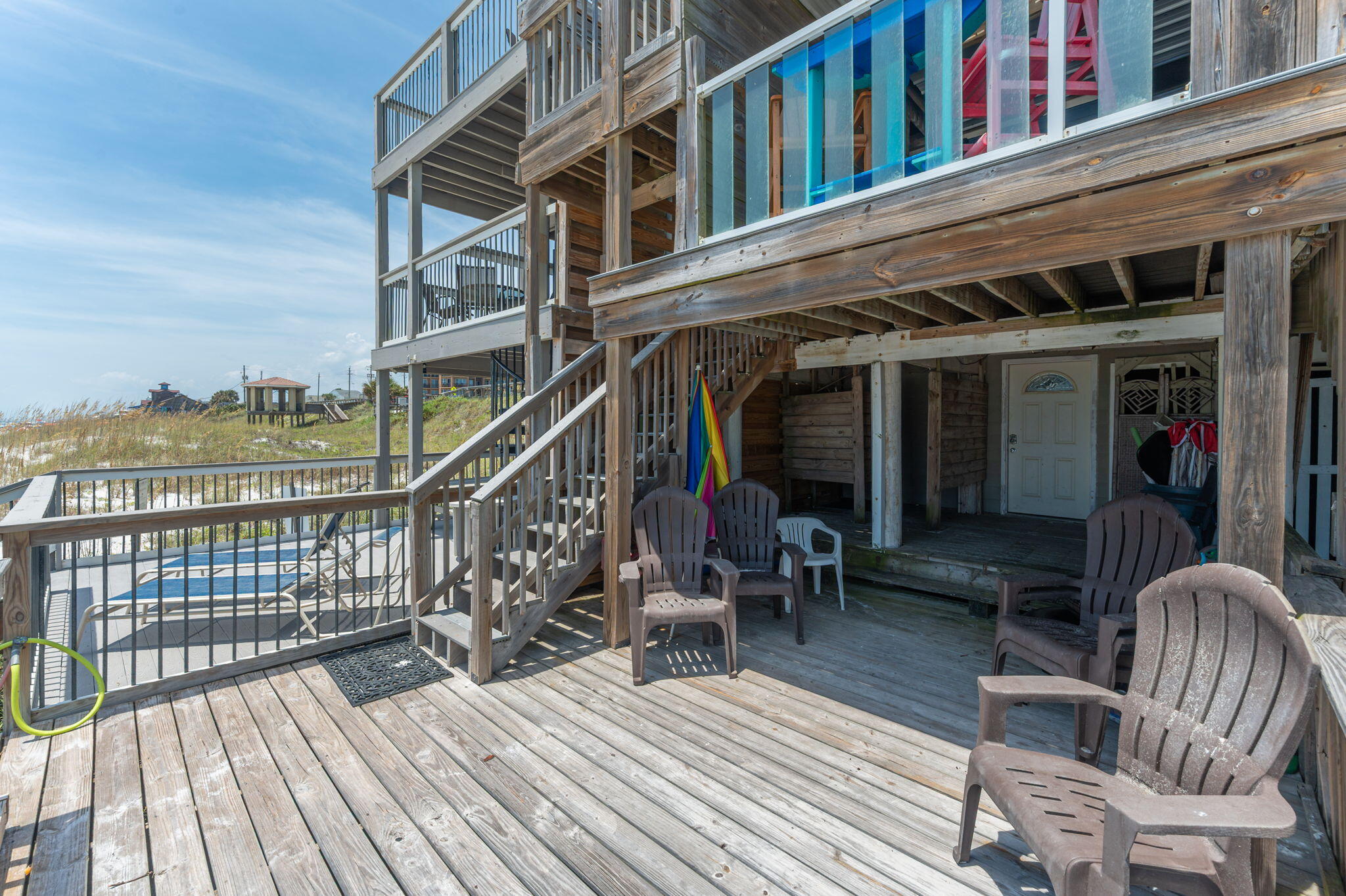 2075 Scenic Gulf Drive Miramar Beach FL 32550