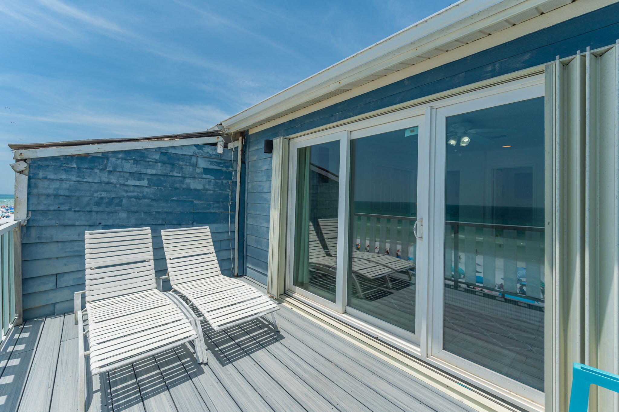 2075 Scenic Gulf Drive Miramar Beach FL 32550