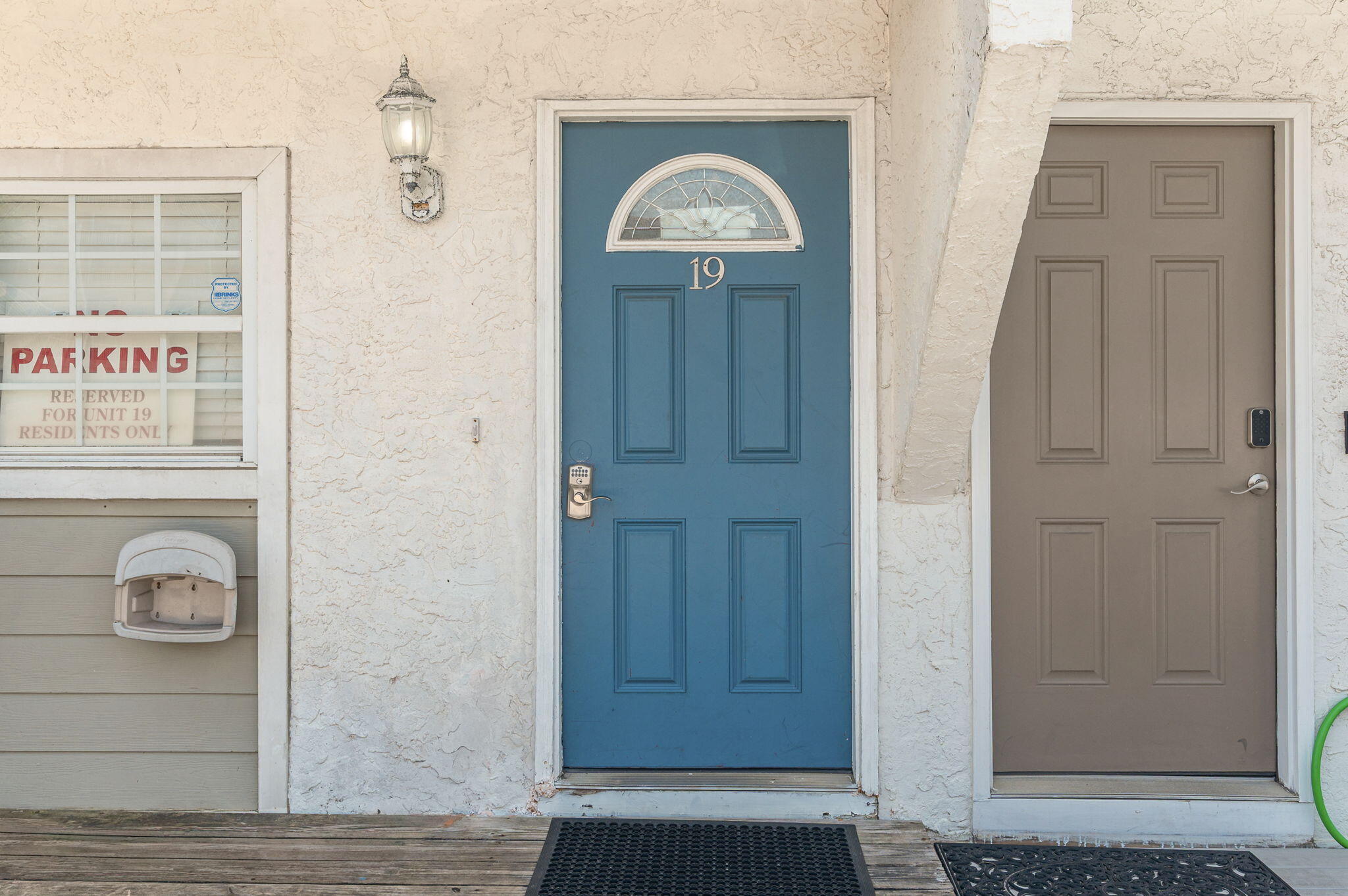 2075 Scenic Gulf Drive Miramar Beach FL 32550
