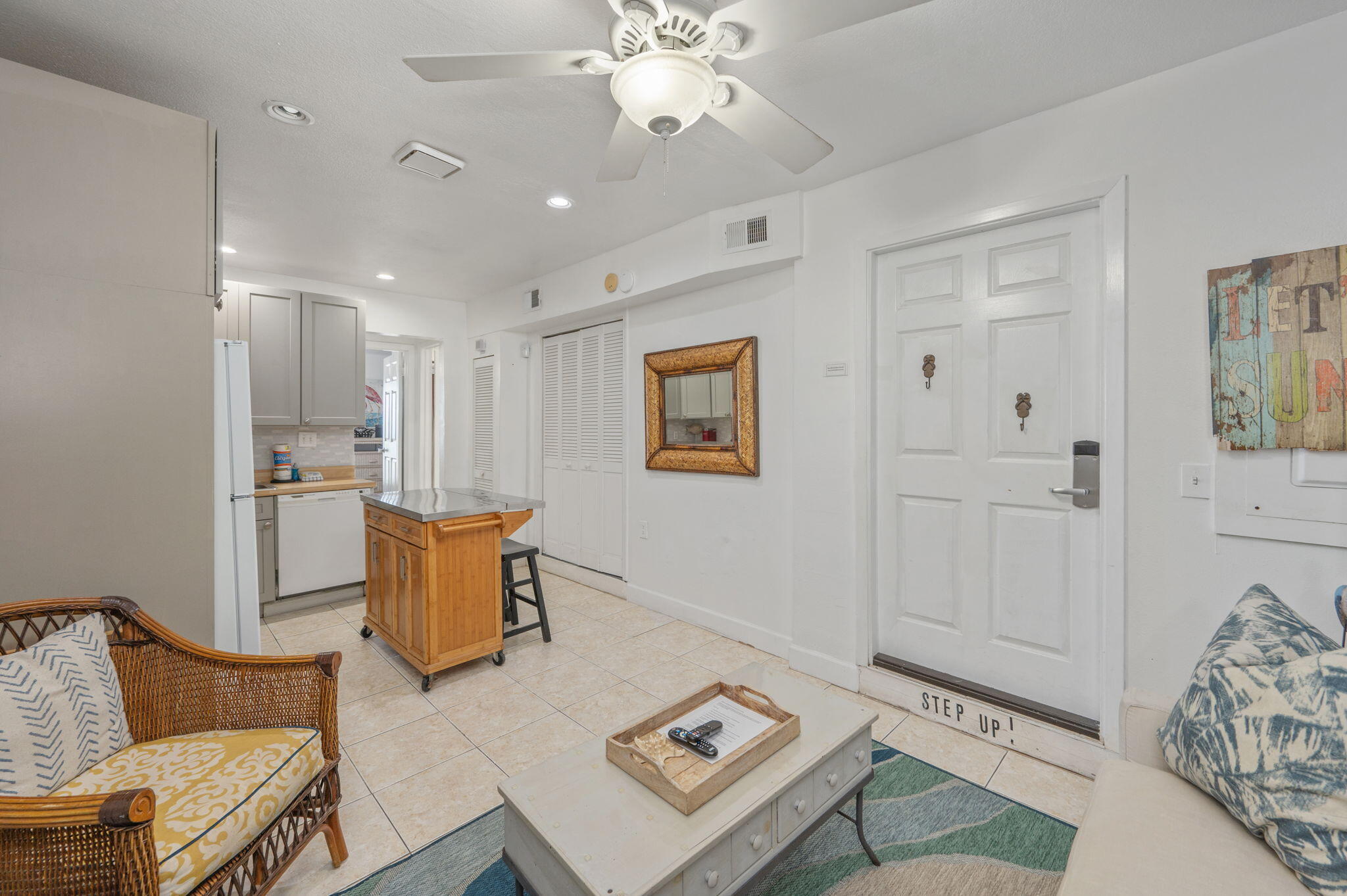 2075 Scenic Gulf Drive Miramar Beach FL 32550