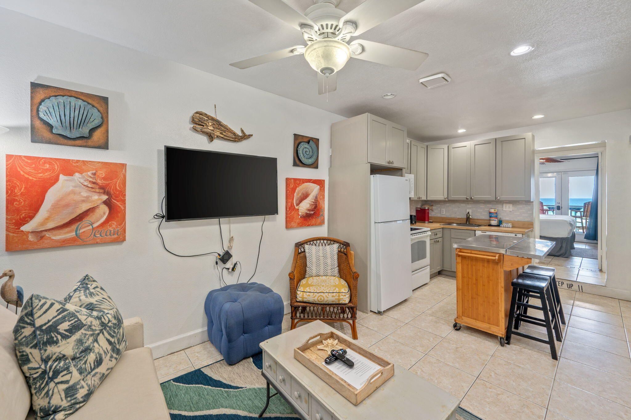 2075 Scenic Gulf Drive Miramar Beach FL 32550