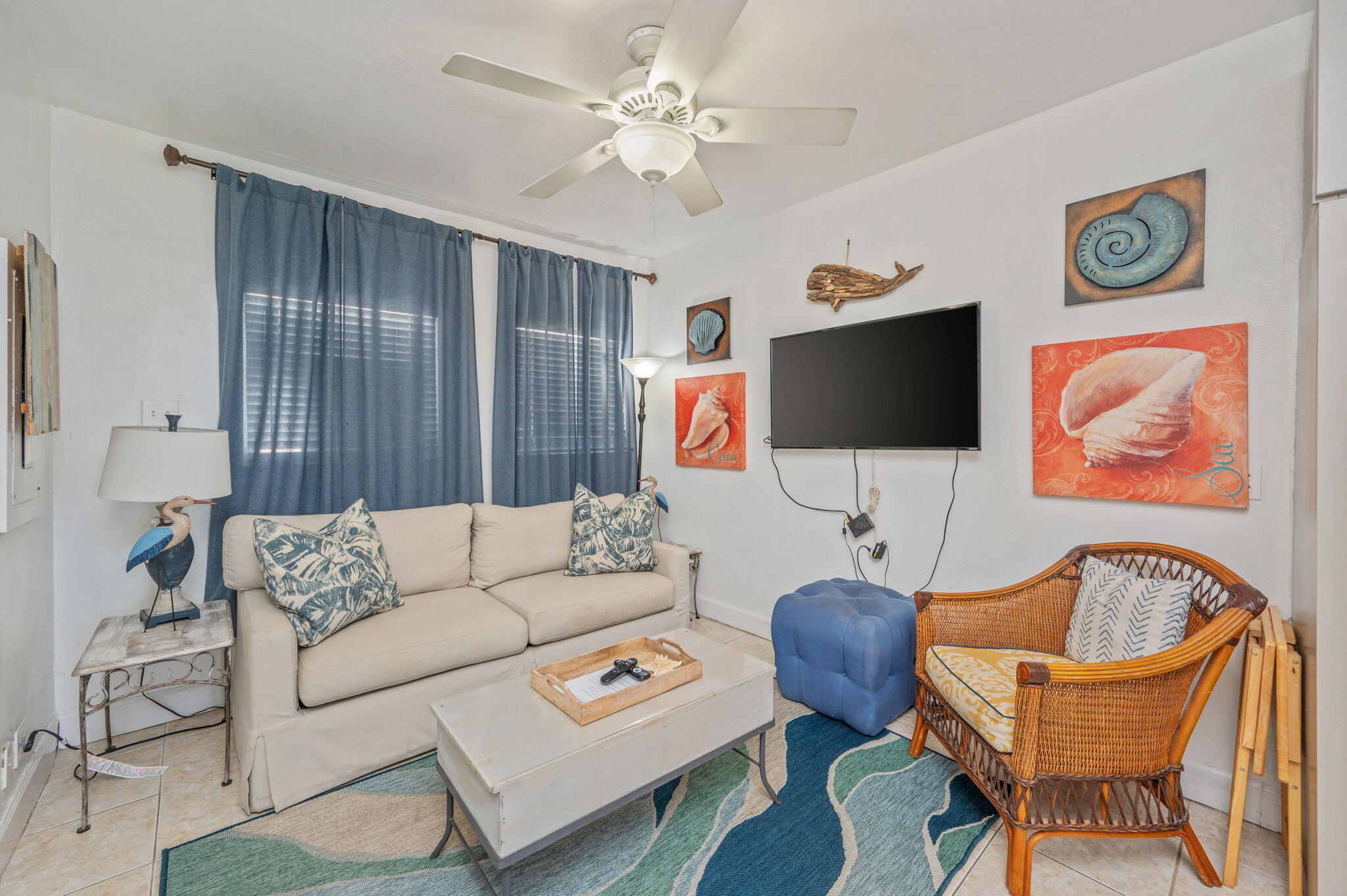 2075 Scenic Gulf Drive Miramar Beach FL 32550
