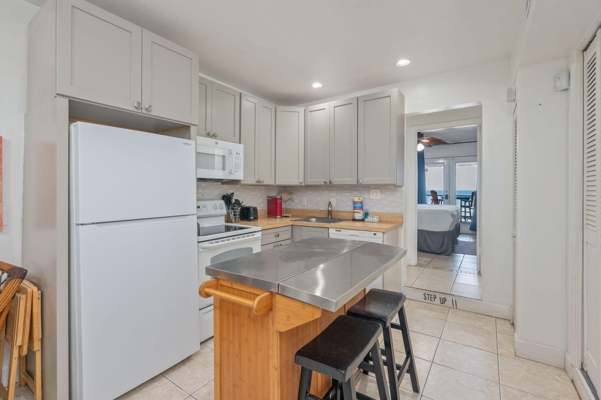 2075 Scenic Gulf Drive Miramar Beach FL 32550
