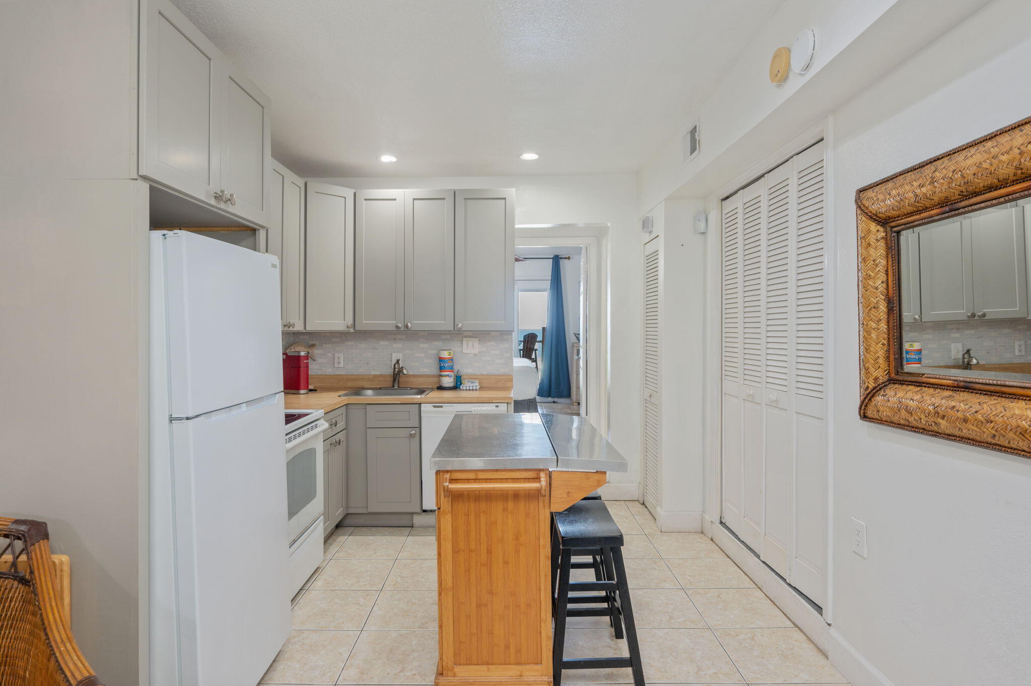 2075 Scenic Gulf Drive Miramar Beach FL 32550