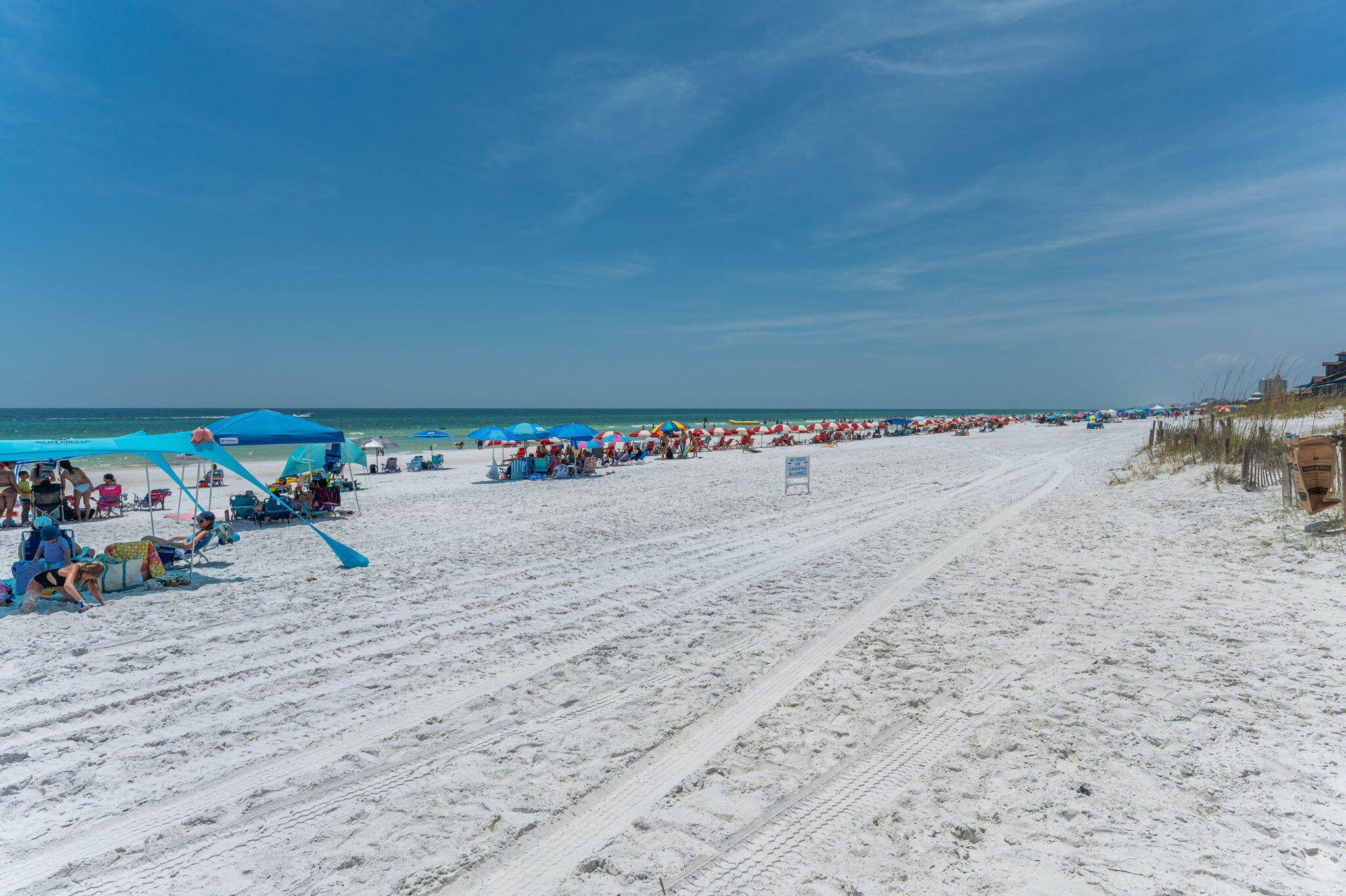 2075 Scenic Gulf Drive Miramar Beach FL 32550