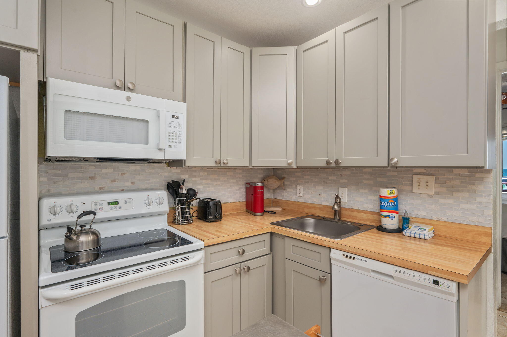 2075 Scenic Gulf Drive Miramar Beach FL 32550