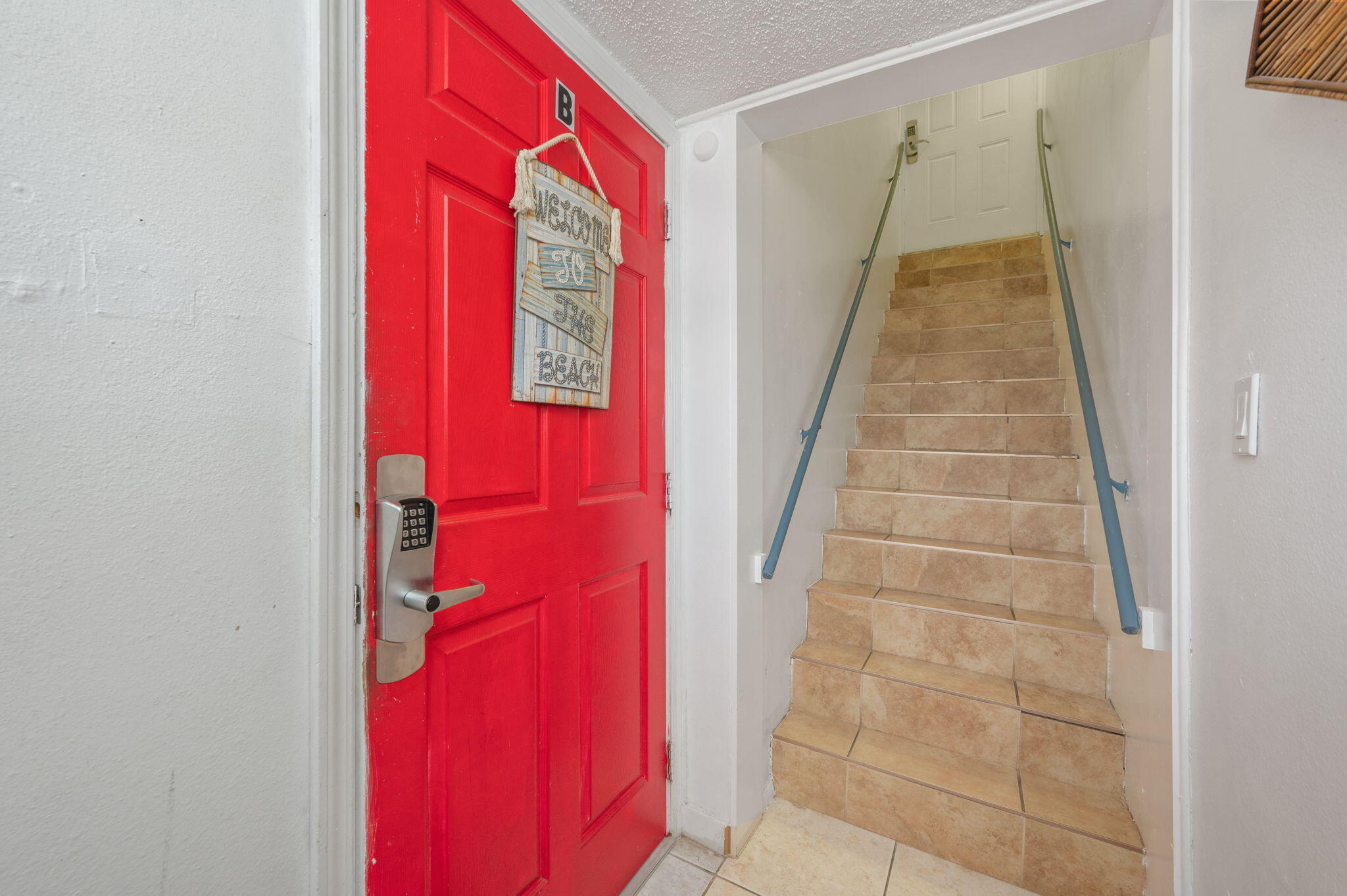 2075 Scenic Gulf Drive Miramar Beach FL 32550