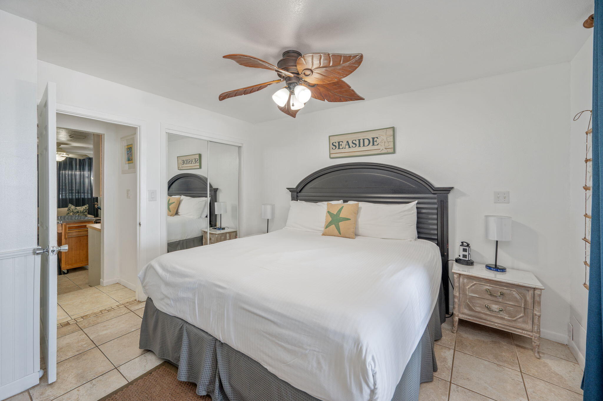 2075 Scenic Gulf Drive Miramar Beach FL 32550