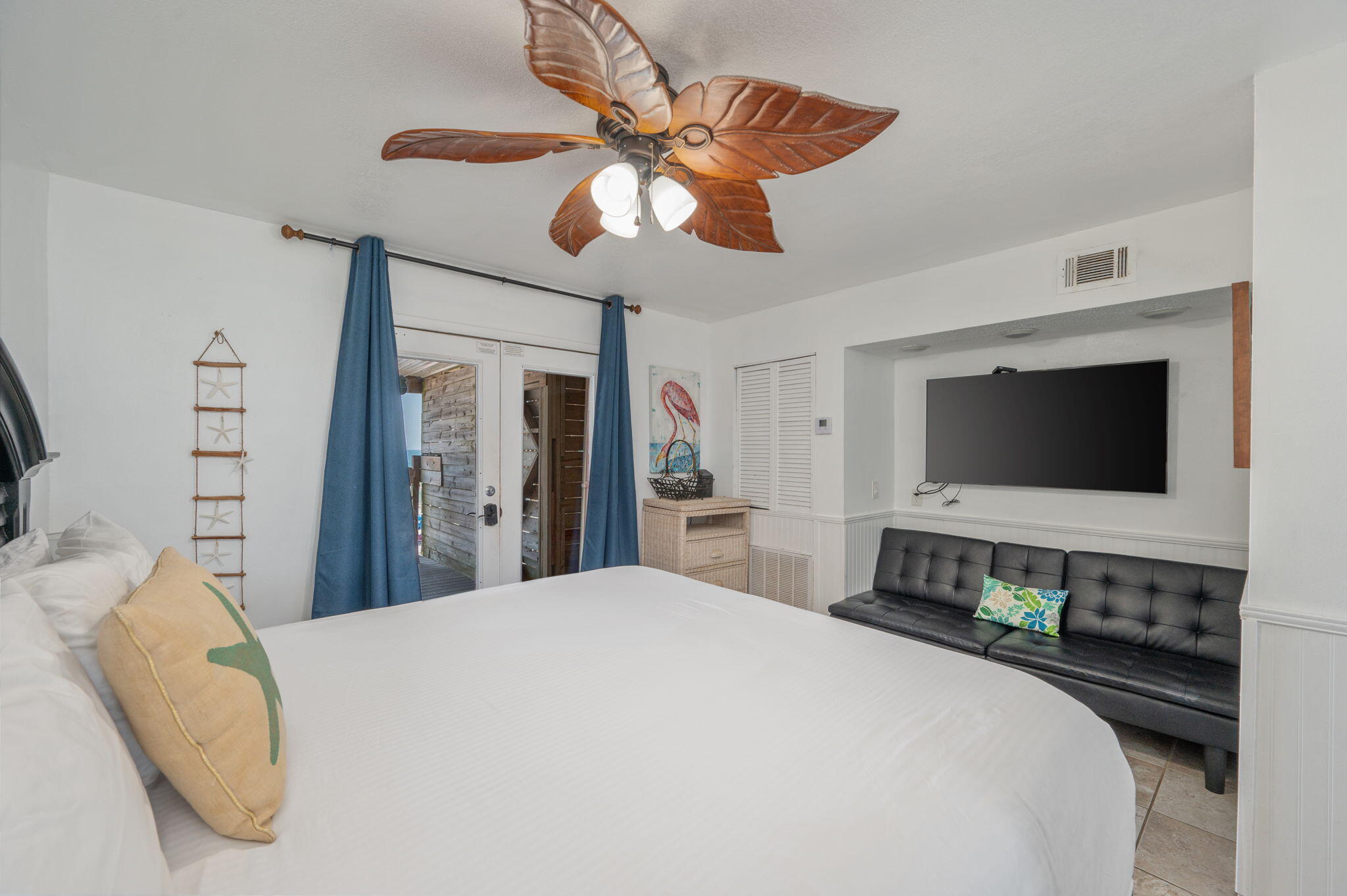 2075 Scenic Gulf Drive Miramar Beach FL 32550
