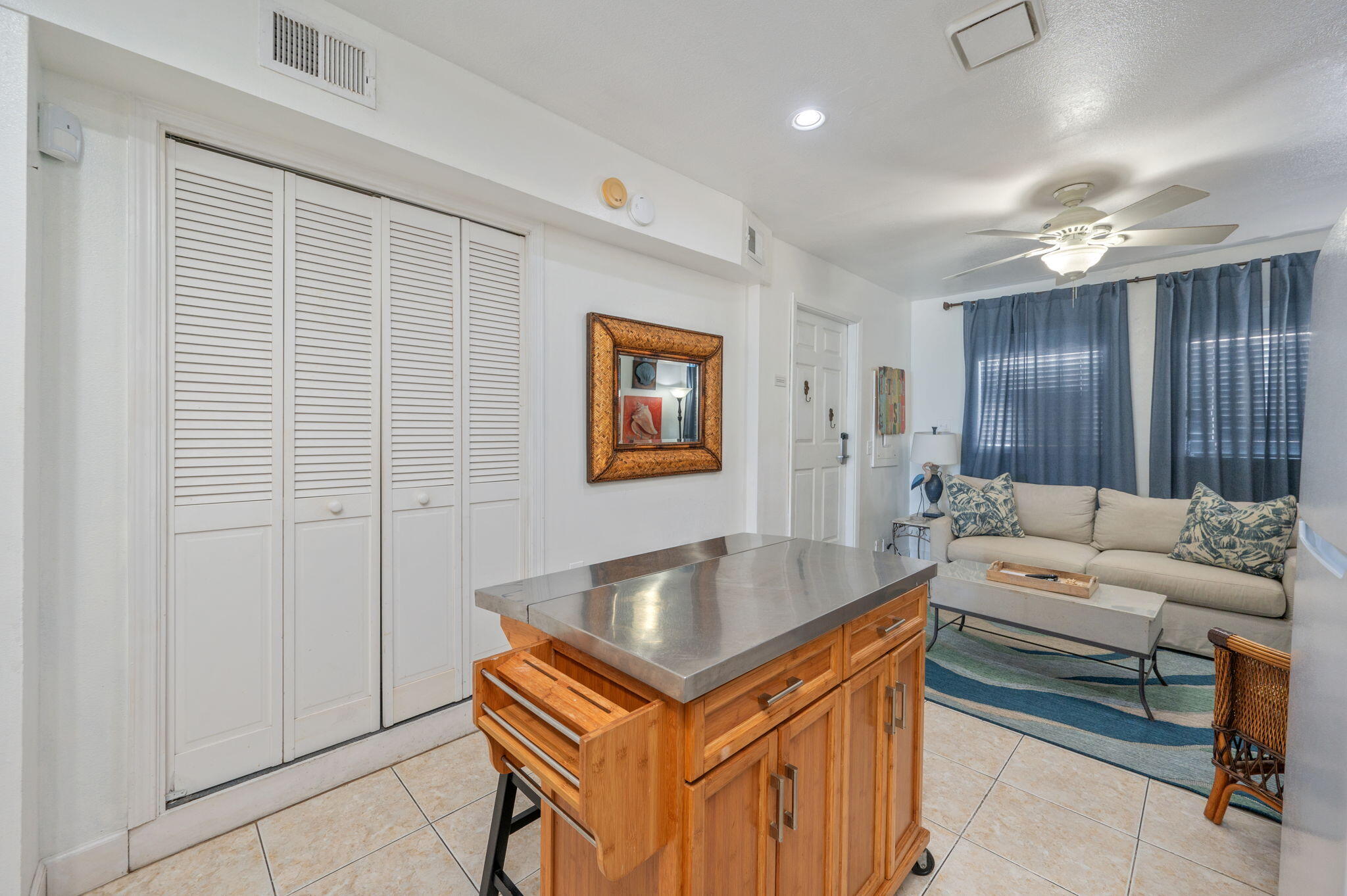 2075 Scenic Gulf Drive Miramar Beach FL 32550