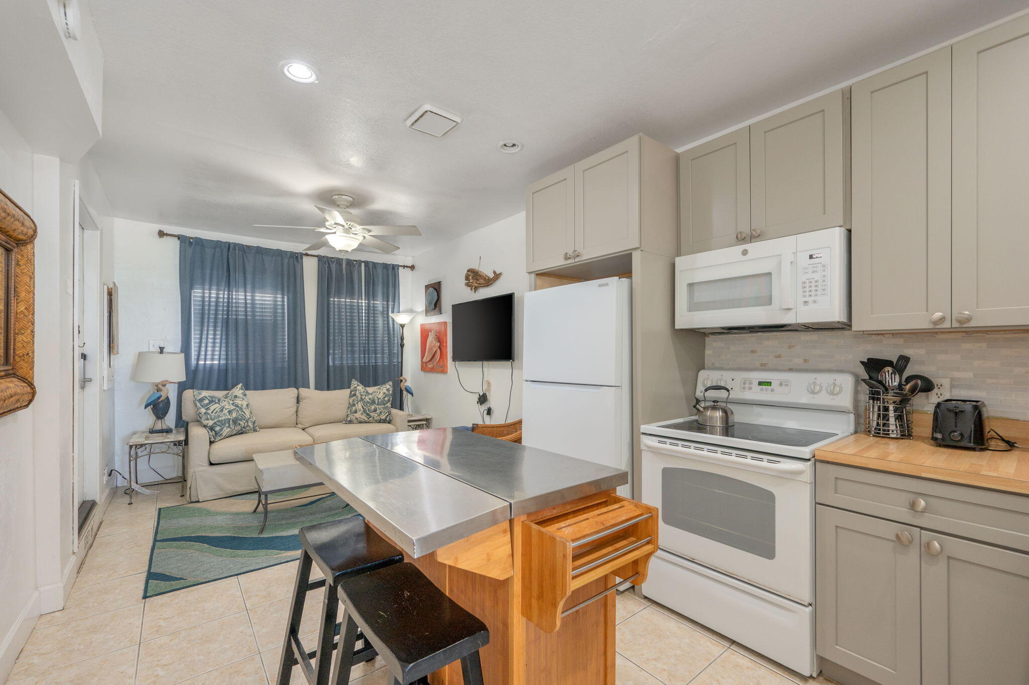 2075 Scenic Gulf Drive Miramar Beach FL 32550