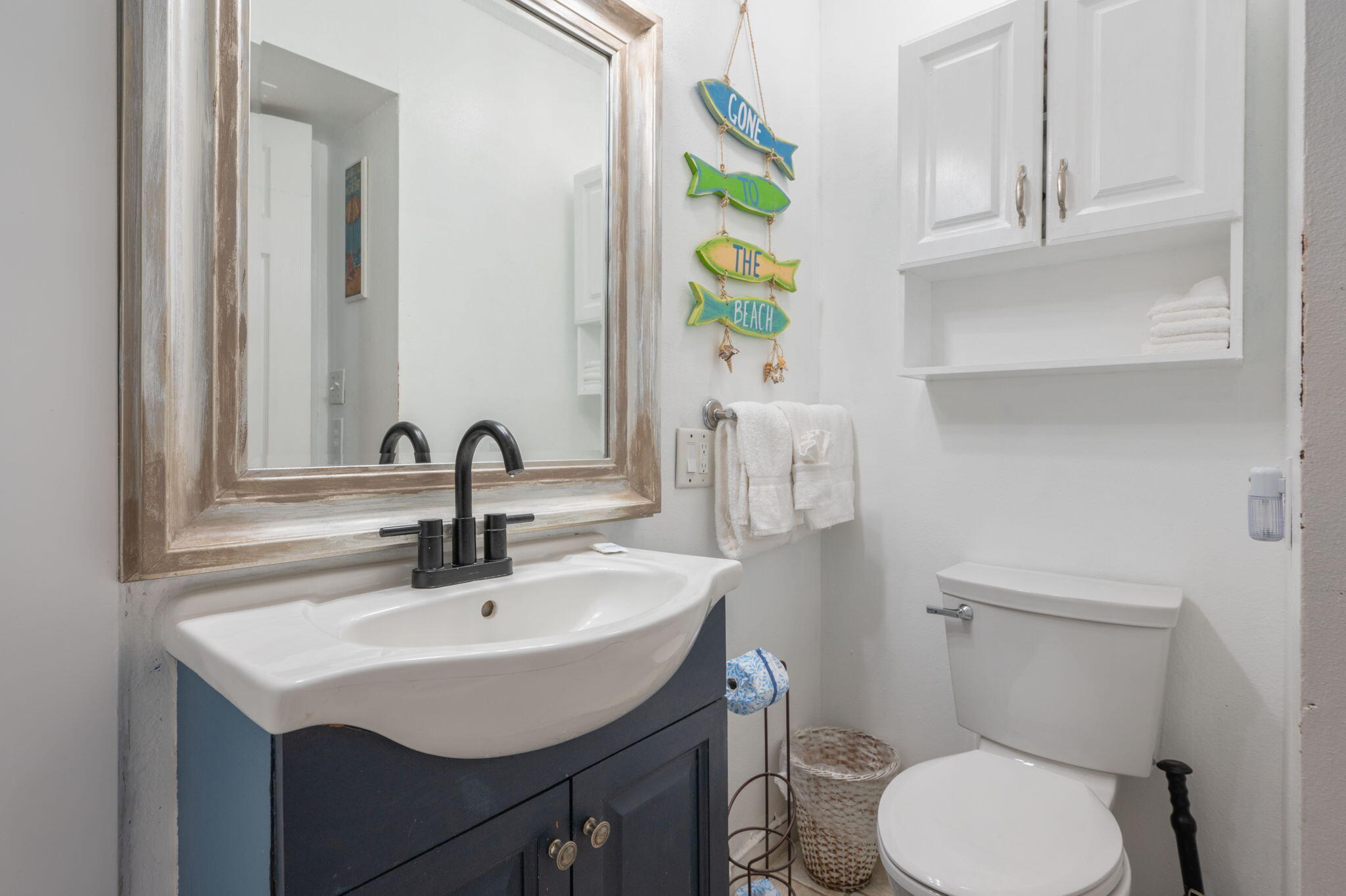 2075 Scenic Gulf Drive Miramar Beach FL 32550